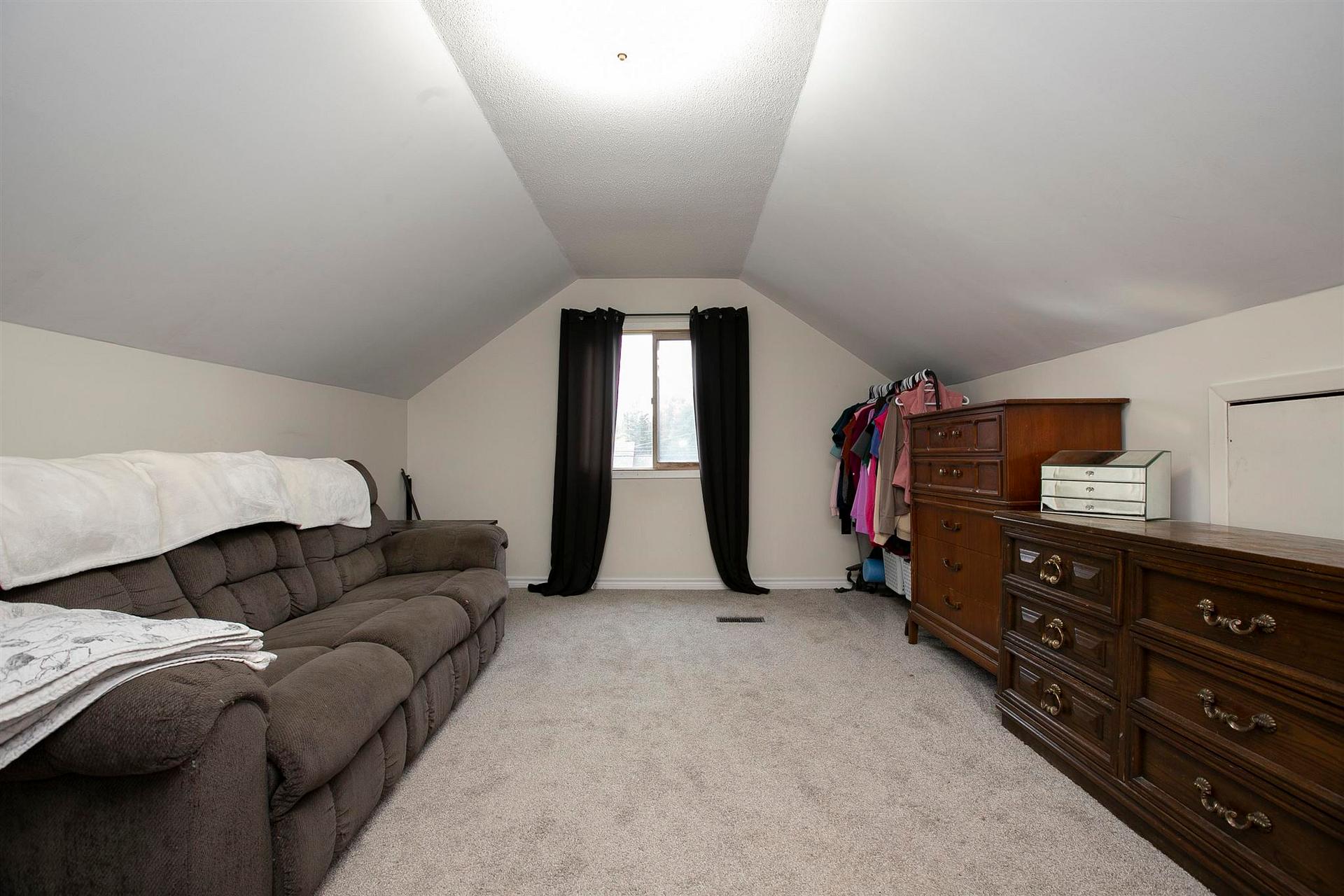 Photo 34 of 1426 Peoples Road, Sault Ste Marie, Ward 3 — HOMEH