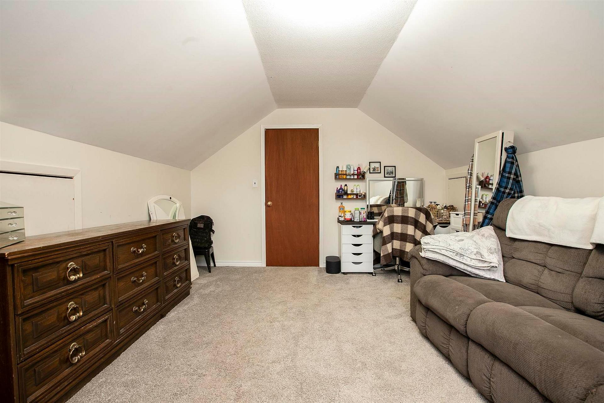 Photo 35 of 1426 Peoples Road, Sault Ste Marie, Ward 3 — HOMEH