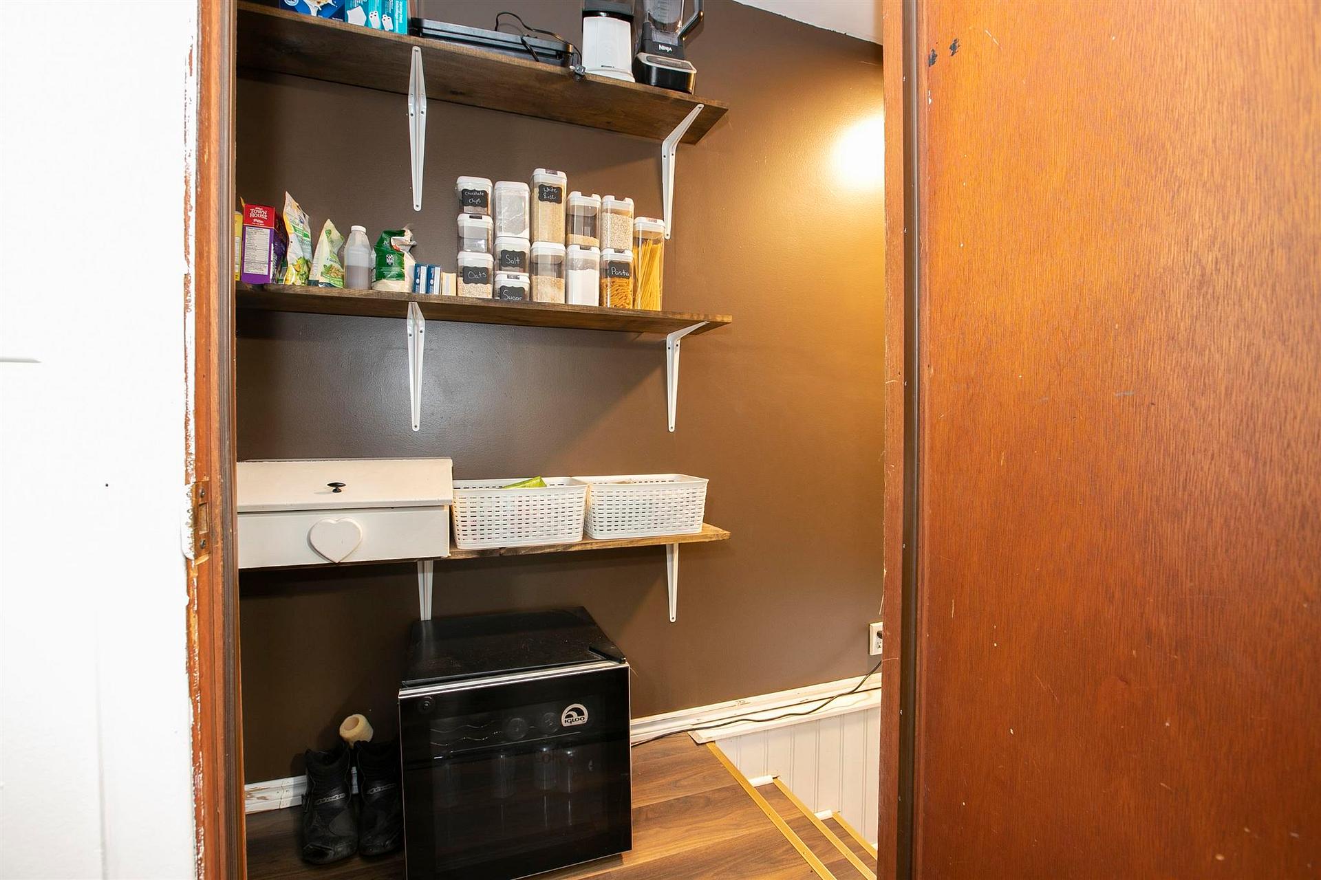 Photo 39 of 1426 Peoples Road, Sault Ste Marie, Ward 3 — HOMEH