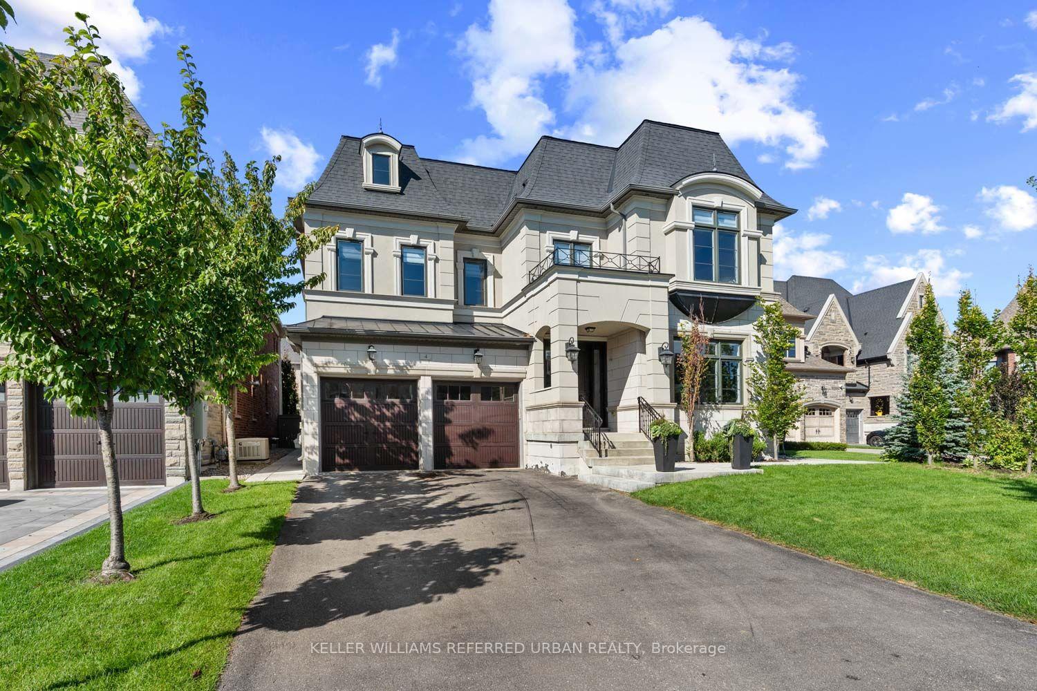 Photo of 4 Basil Ridge Court