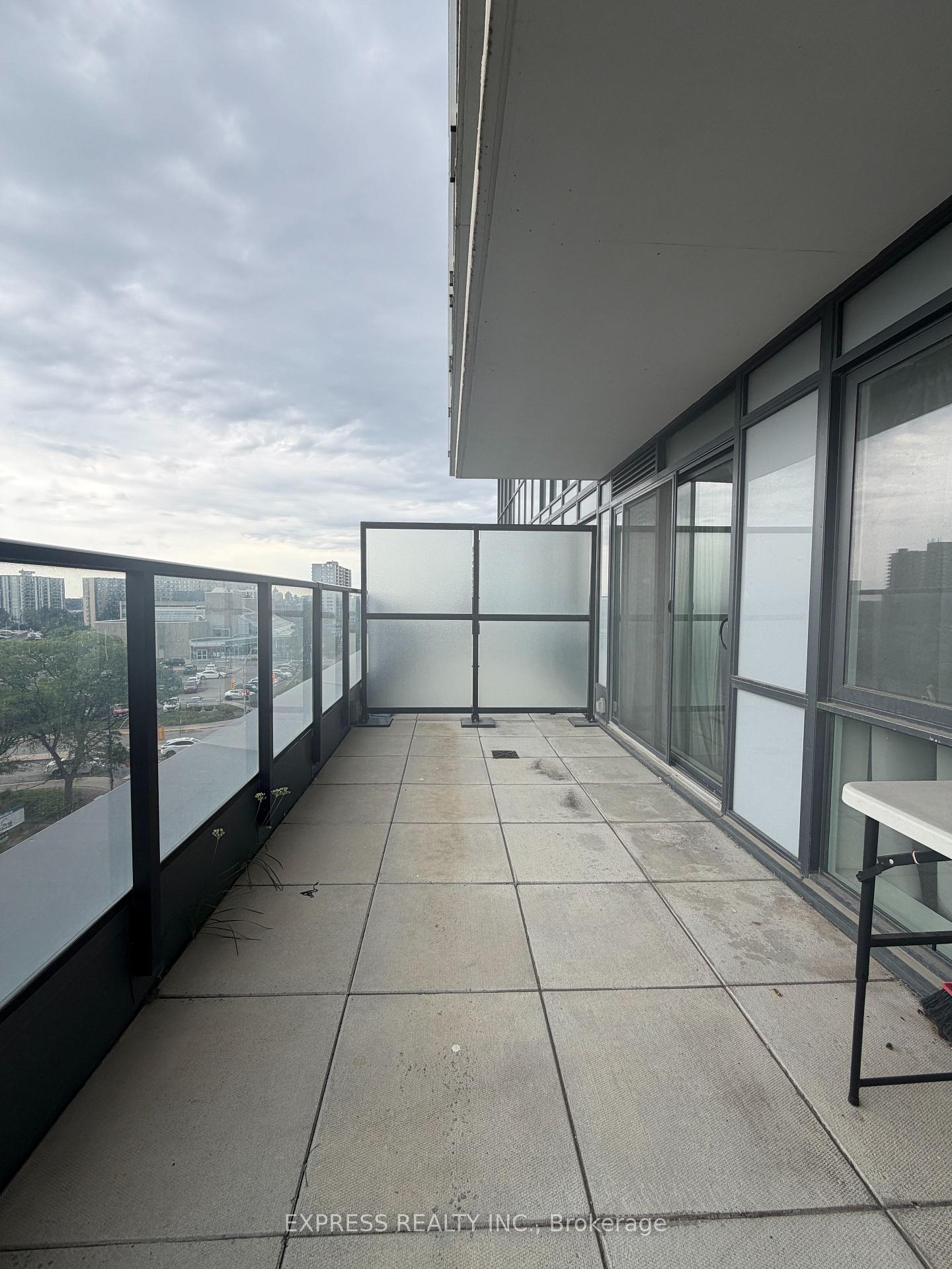 Photo 14 of Unit 512, 361 Front Street W, Toronto, Waterfront Communities — HOMEH