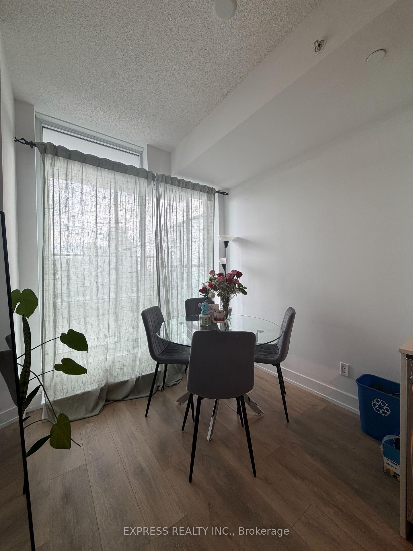 Photo 15 of Unit 512, 361 Front Street W, Toronto, Waterfront Communities — HOMEH