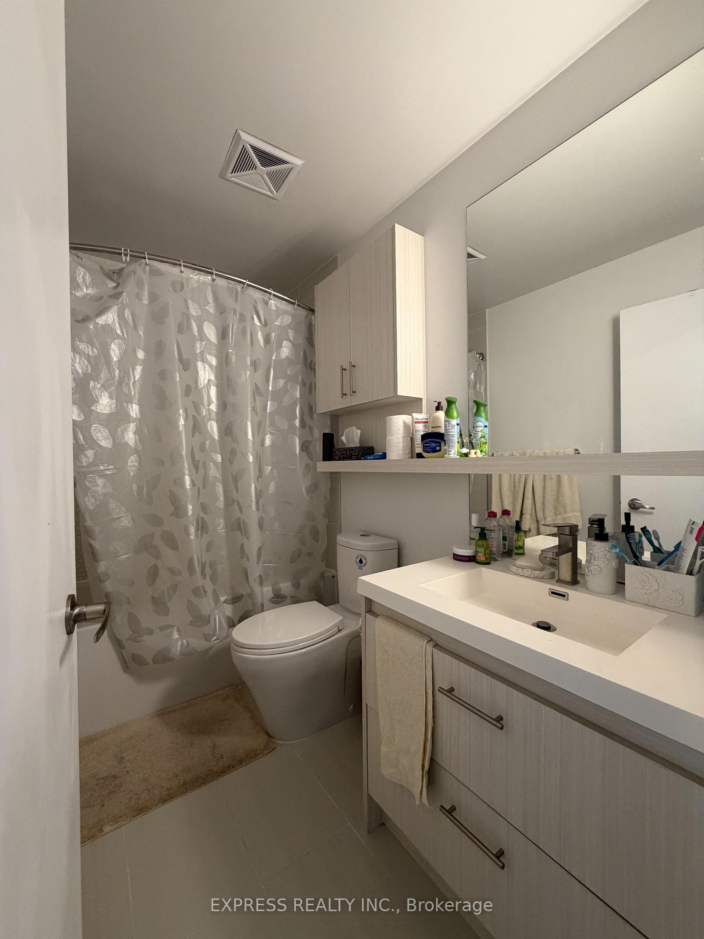 Photo 19 of Unit 512, 361 Front Street W, Toronto, Waterfront Communities — HOMEH