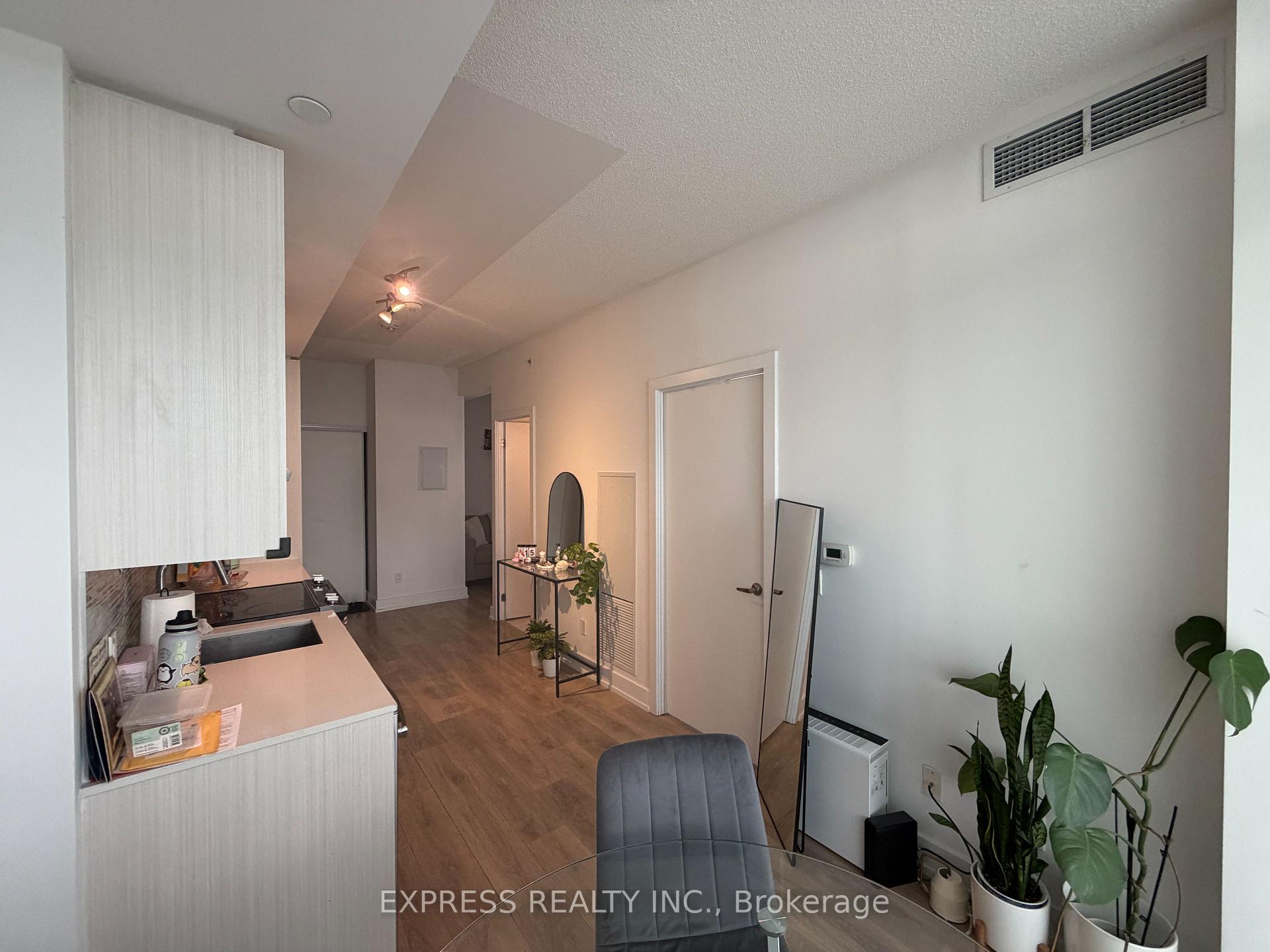 Photo 23 of Unit 512, 361 Front Street W, Toronto, Waterfront Communities — HOMEH