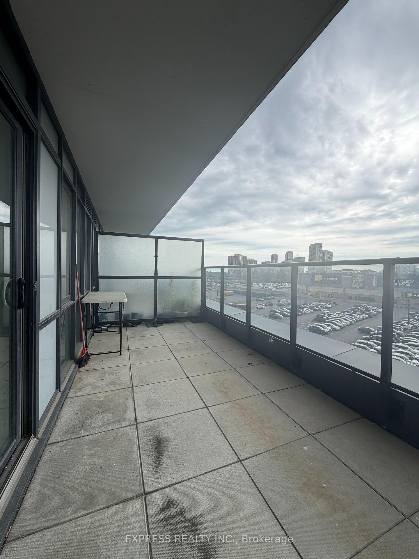Photo 24 of Unit 512, 361 Front Street W, Toronto, Waterfront Communities — HOMEH