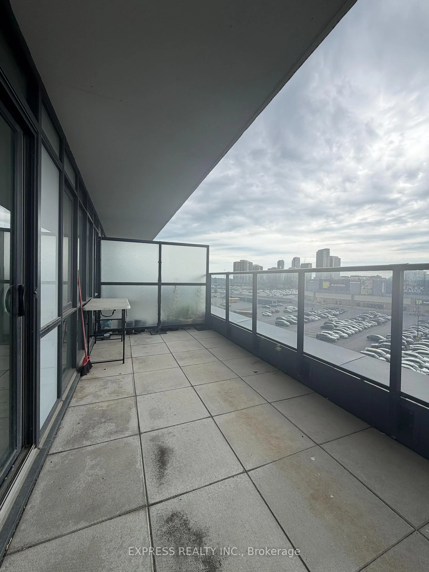 Photo 16 of Unit 512, 361 Front Street W, Toronto, Waterfront Communities — HOMEH