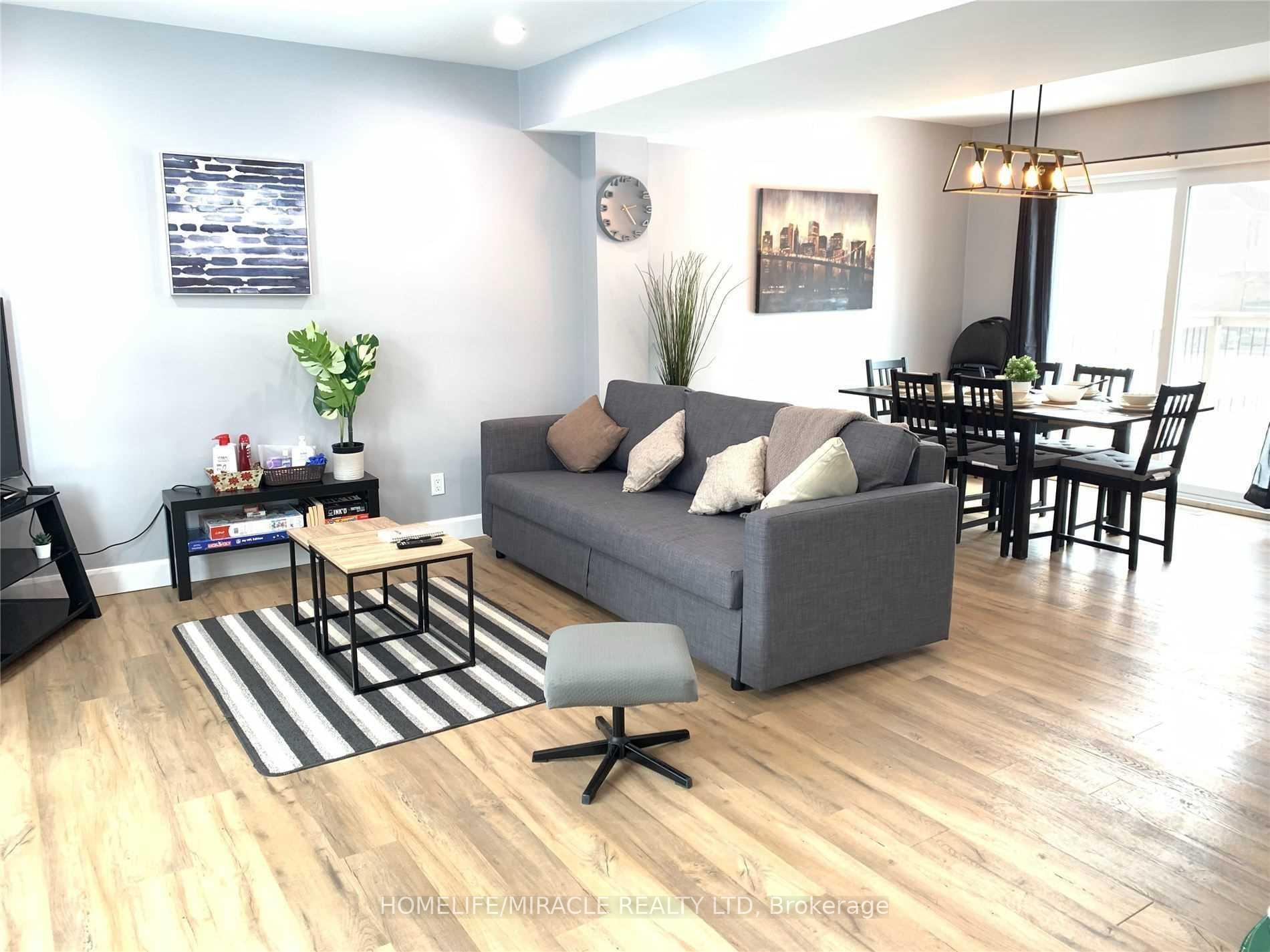 Photo 6 of 5644 Hanan Avenue, Niagara Falls, Hospital — HOMEH