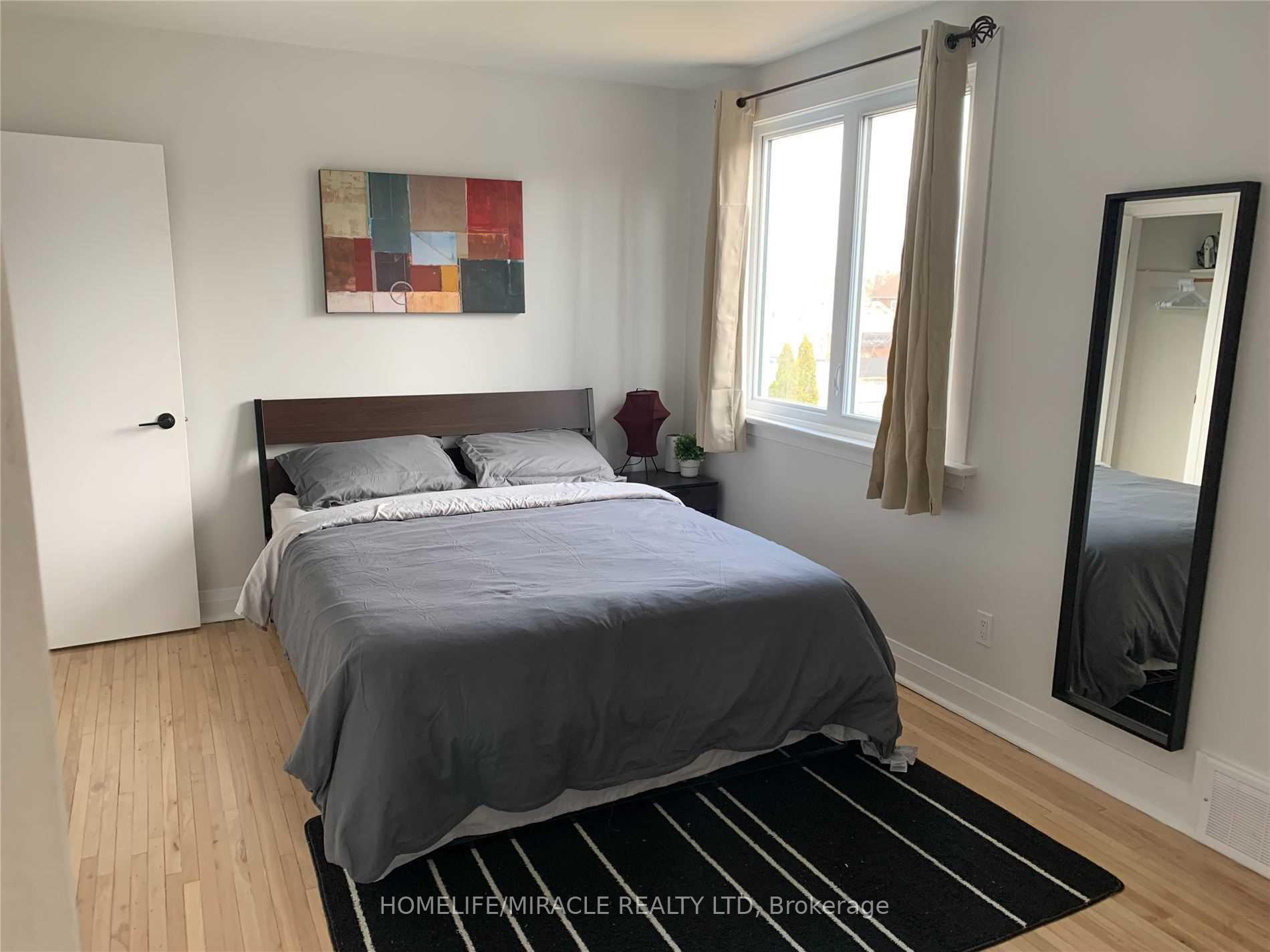 Photo 8 of 5644 Hanan Avenue, Niagara Falls, Hospital — HOMEH