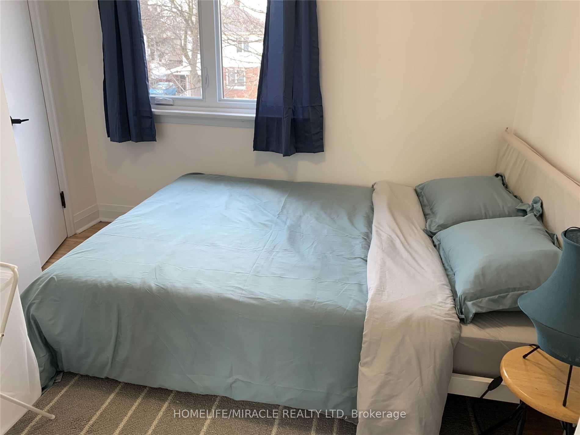 Photo 9 of 5644 Hanan Avenue, Niagara Falls, Hospital — HOMEH
