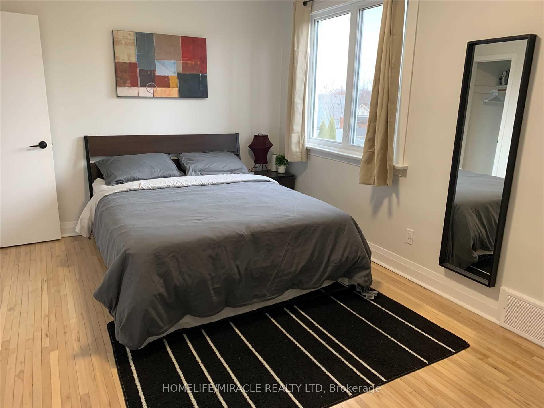 Photo 10 of 5644 Hanan Avenue, Niagara Falls, Hospital — HOMEH