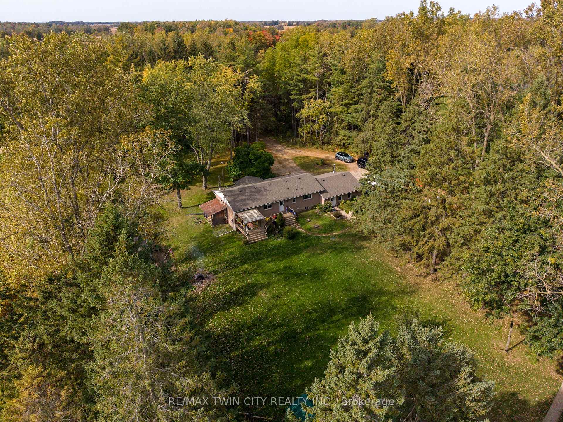 Photo 3 of 84 Etonia Road, Brant, Burford — HOMEH