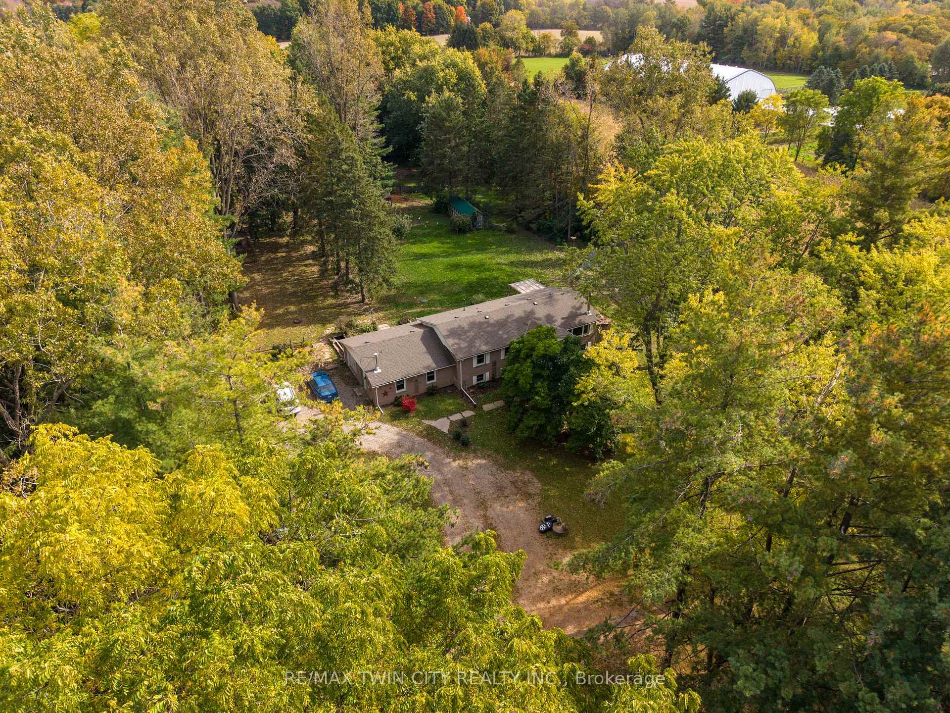 Photo 4 of 84 Etonia Road, Brant, Burford — HOMEH