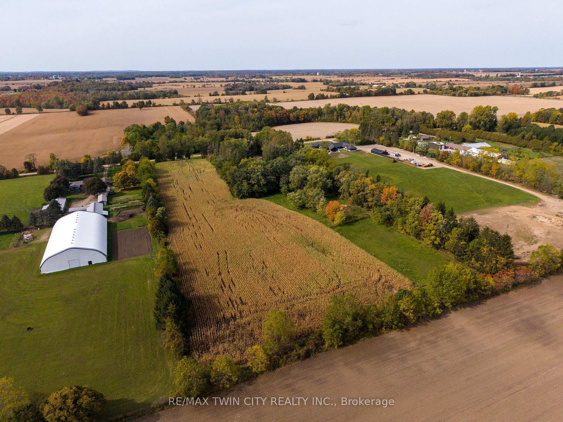 Photo 5 of 84 Etonia Road, Brant, Burford — HOMEH