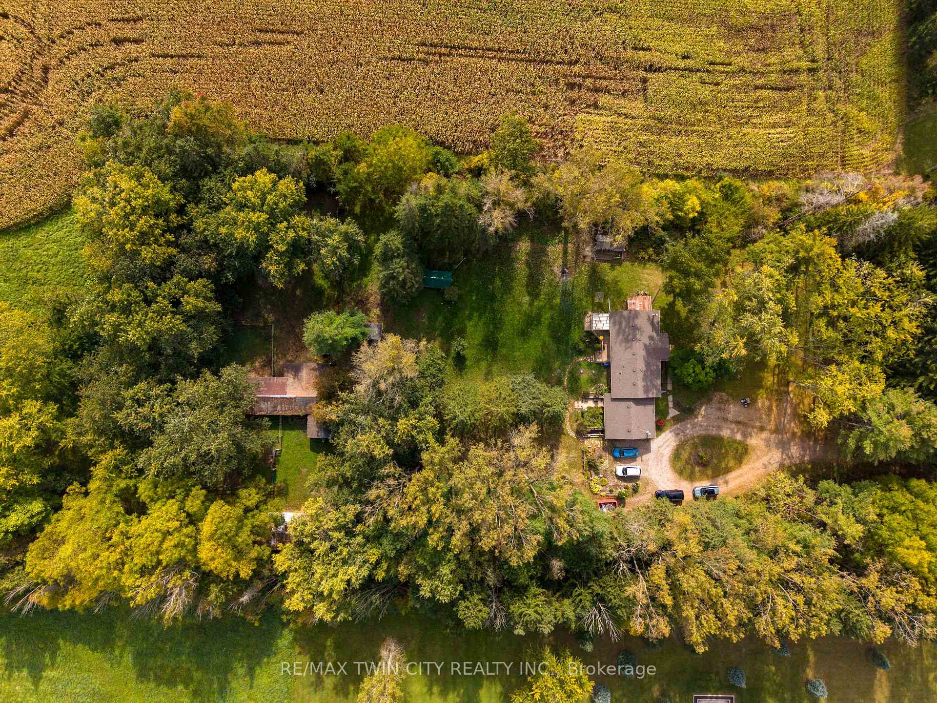 Photo 7 of 84 Etonia Road, Brant, Burford — HOMEH