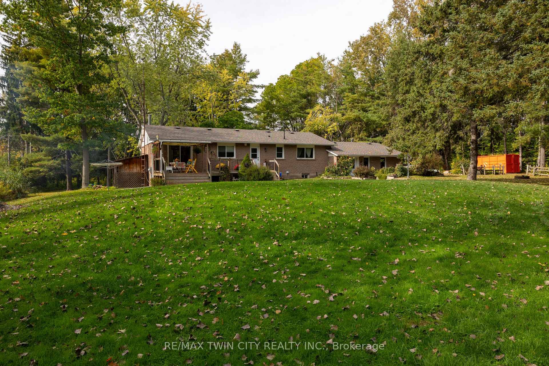 Photo 13 of 84 Etonia Road, Brant, Burford — HOMEH