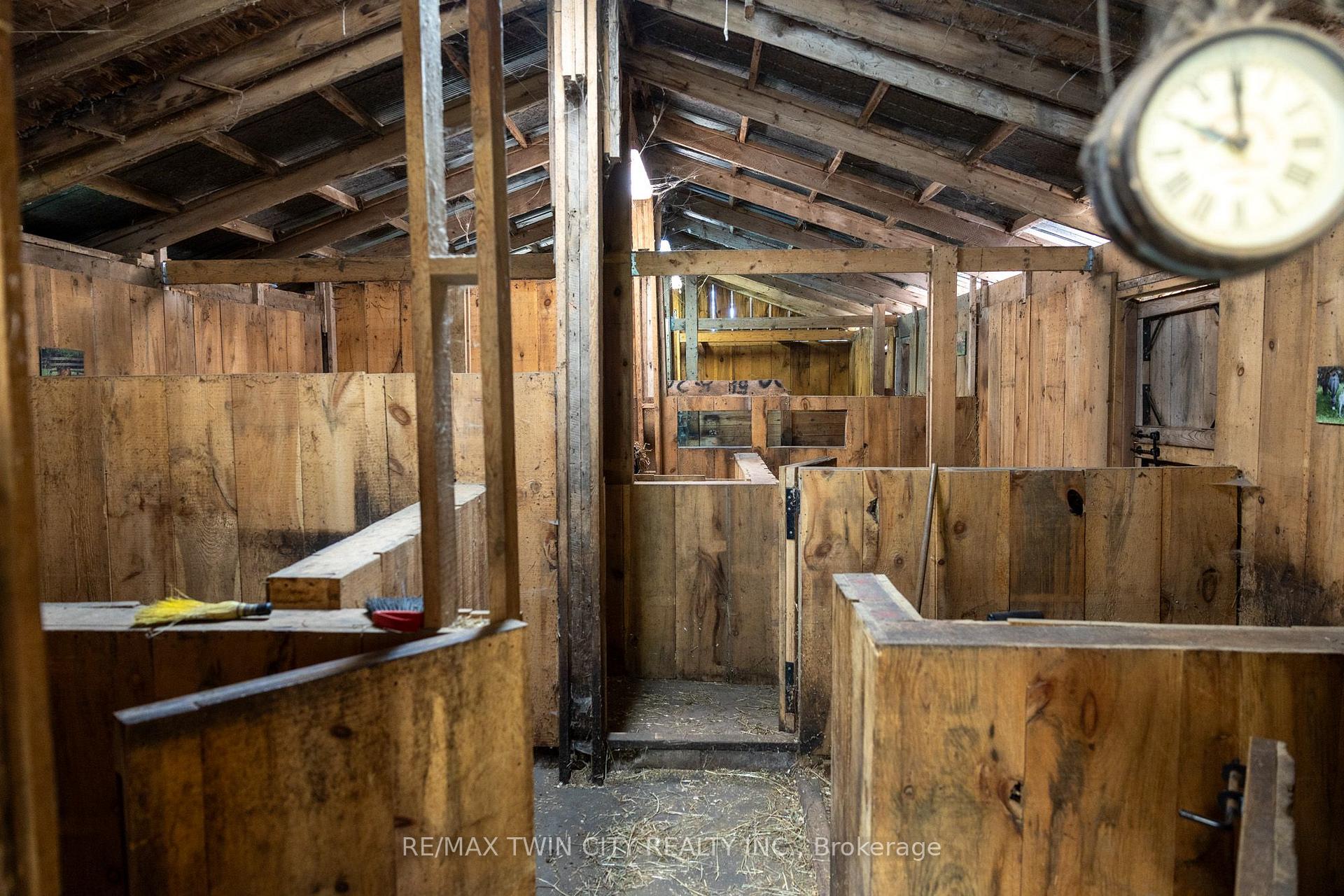 Photo 15 of 84 Etonia Road, Brant, Burford — HOMEH