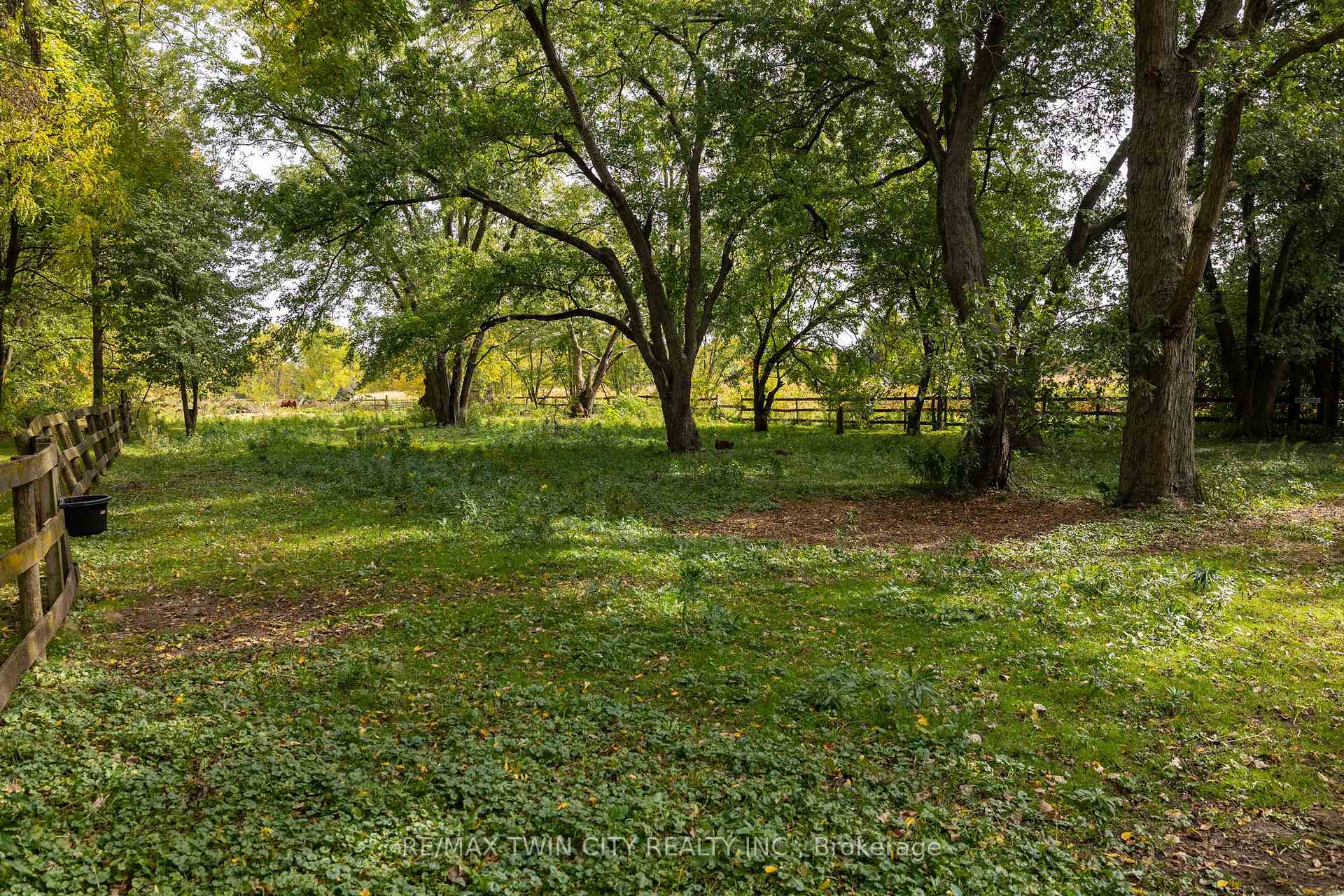 Photo 17 of 84 Etonia Road, Brant, Burford — HOMEH