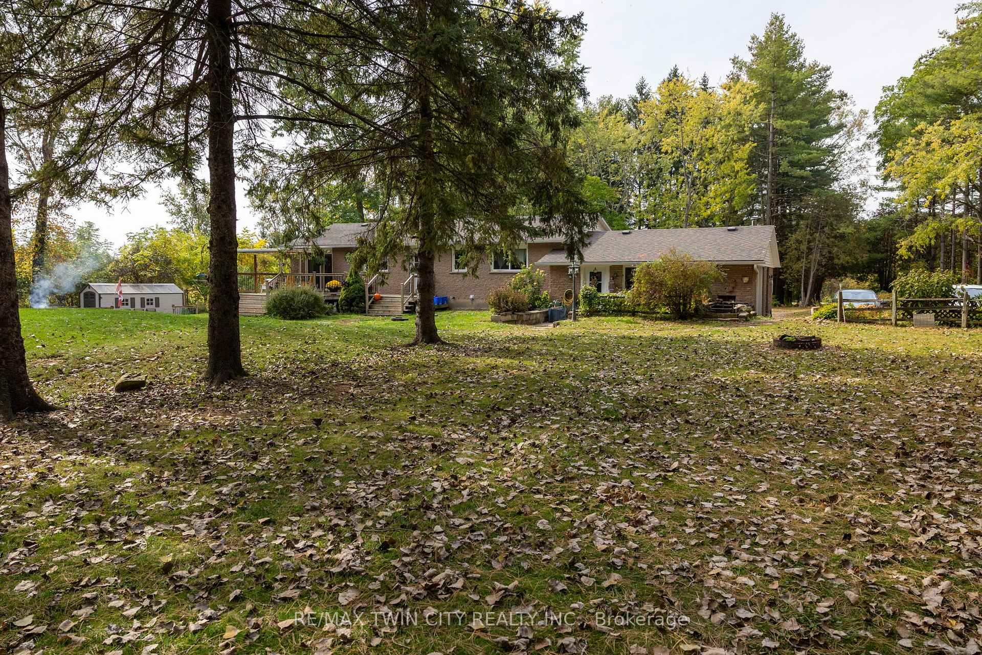 Photo 20 of 84 Etonia Road, Brant, Burford — HOMEH