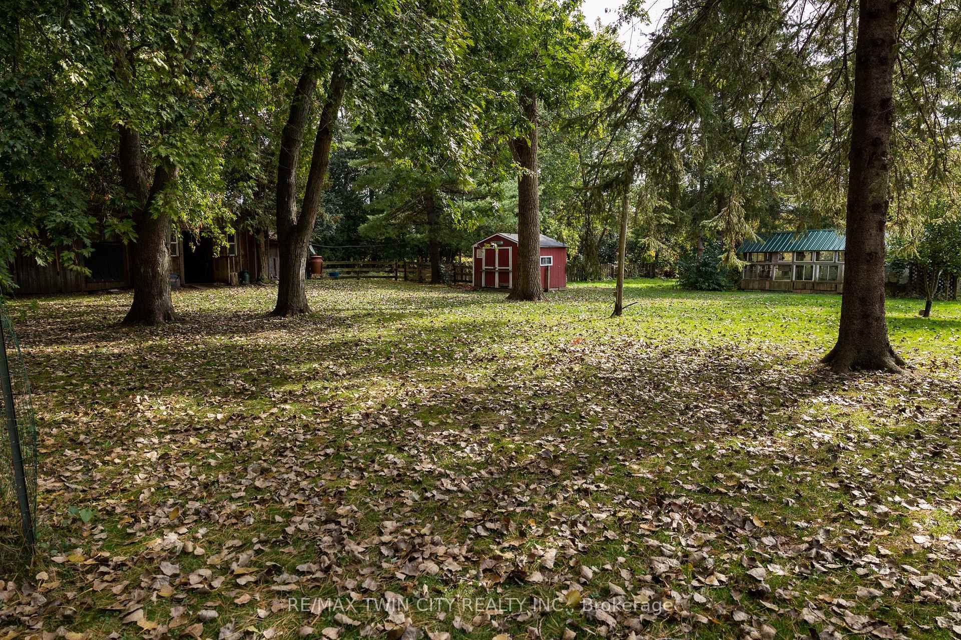 Photo 21 of 84 Etonia Road, Brant, Burford — HOMEH