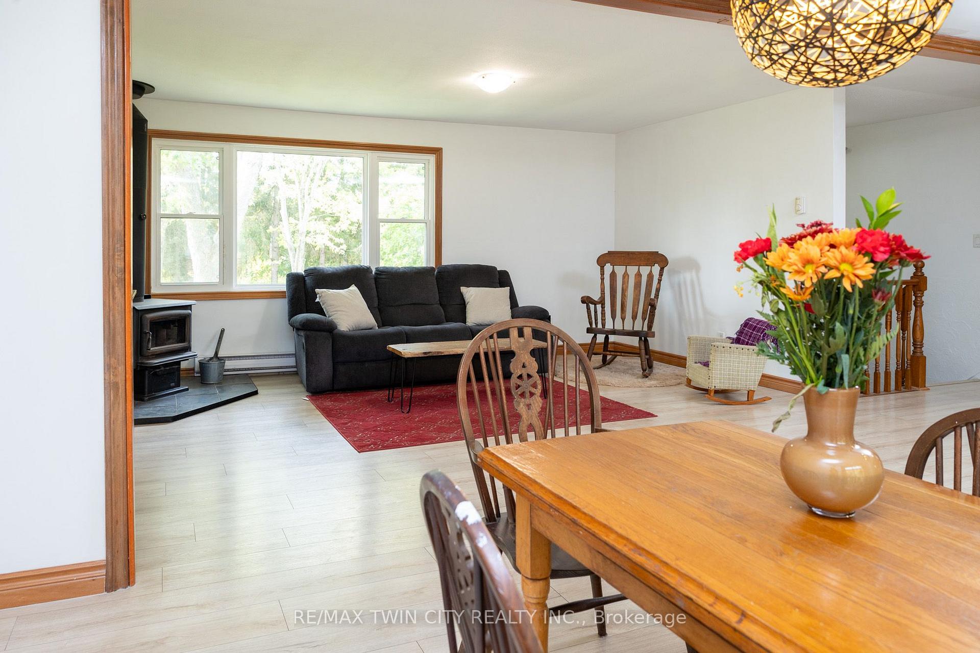 Photo 27 of 84 Etonia Road, Brant, Burford — HOMEH