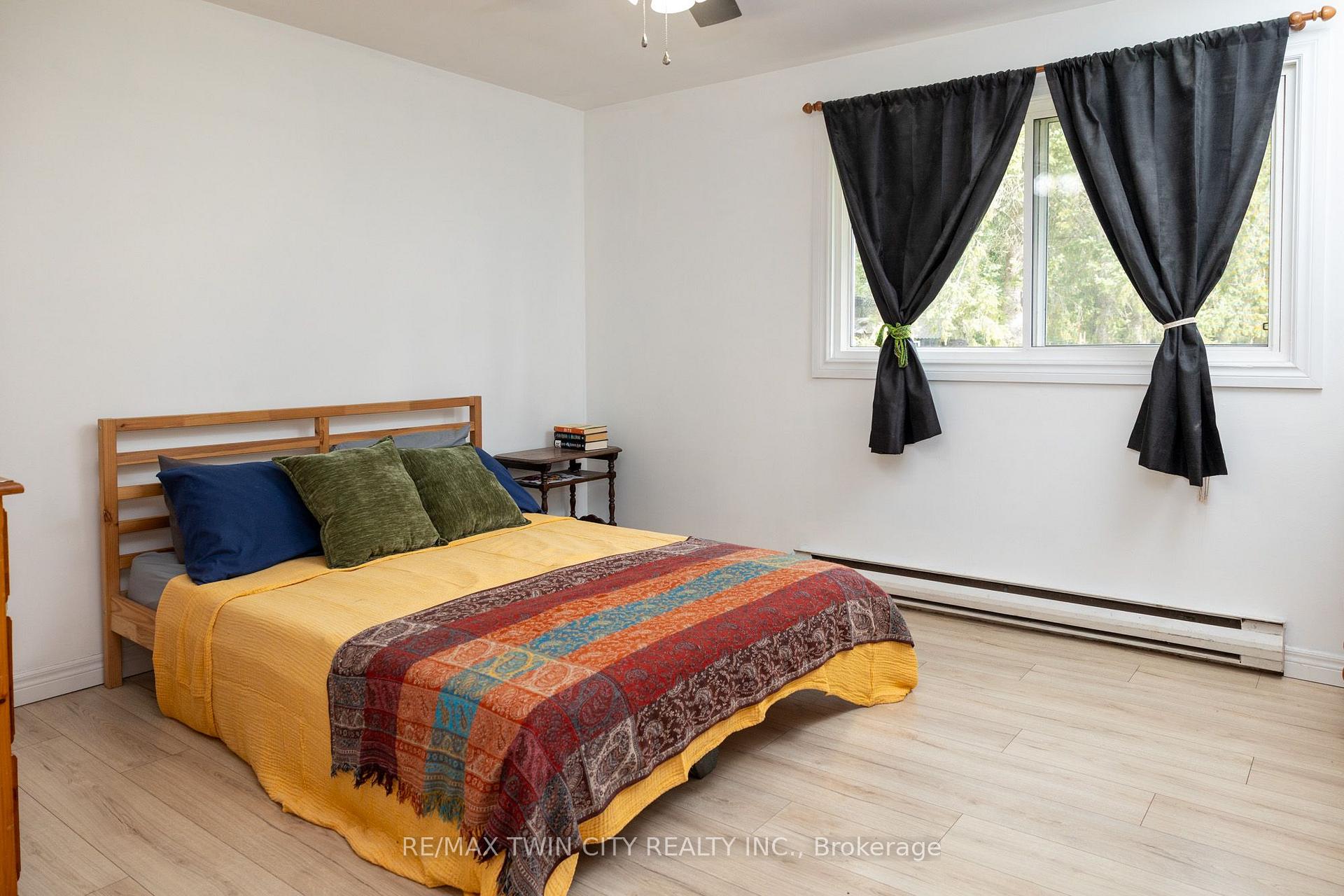 Photo 28 of 84 Etonia Road, Brant, Burford — HOMEH