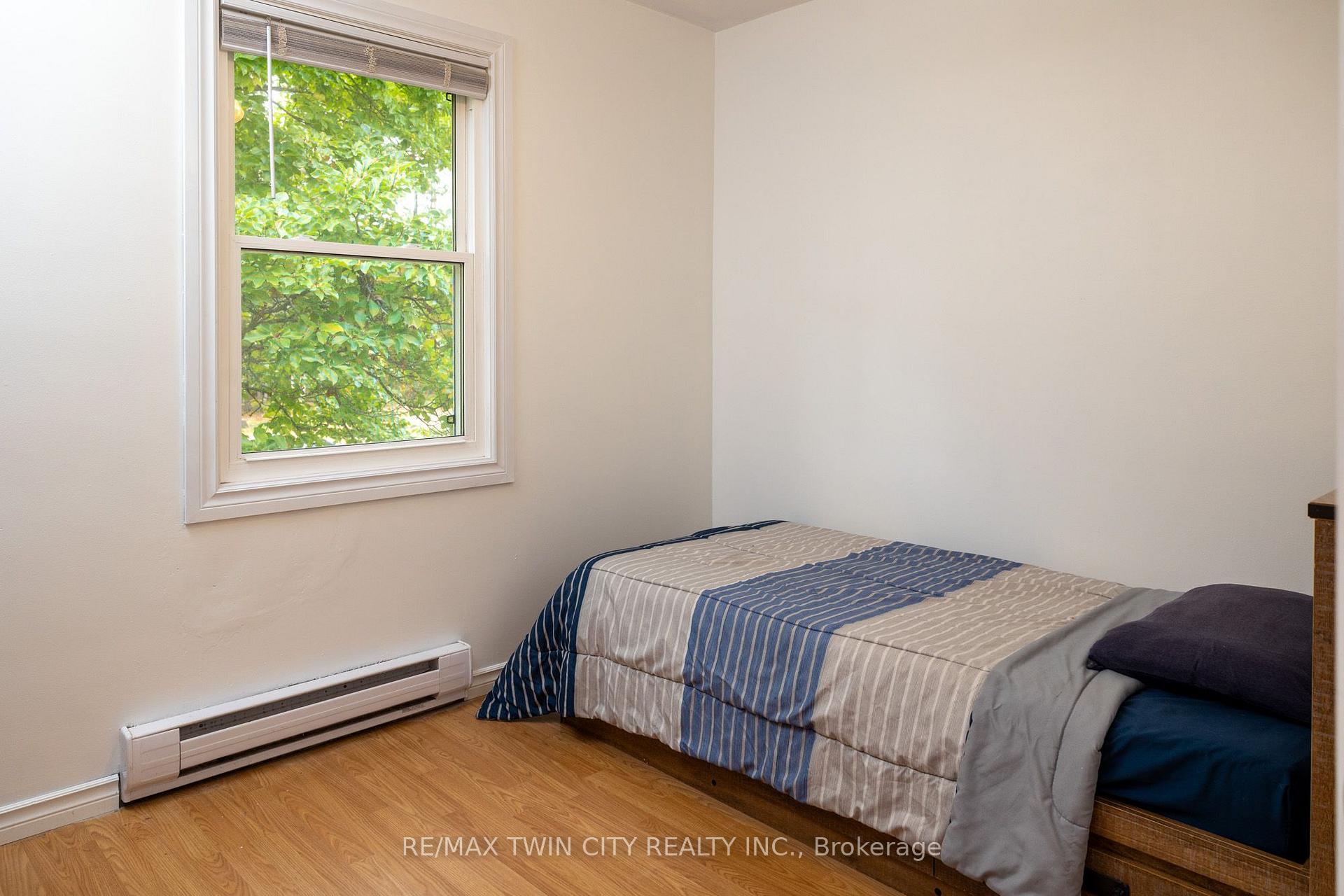 Photo 29 of 84 Etonia Road, Brant, Burford — HOMEH