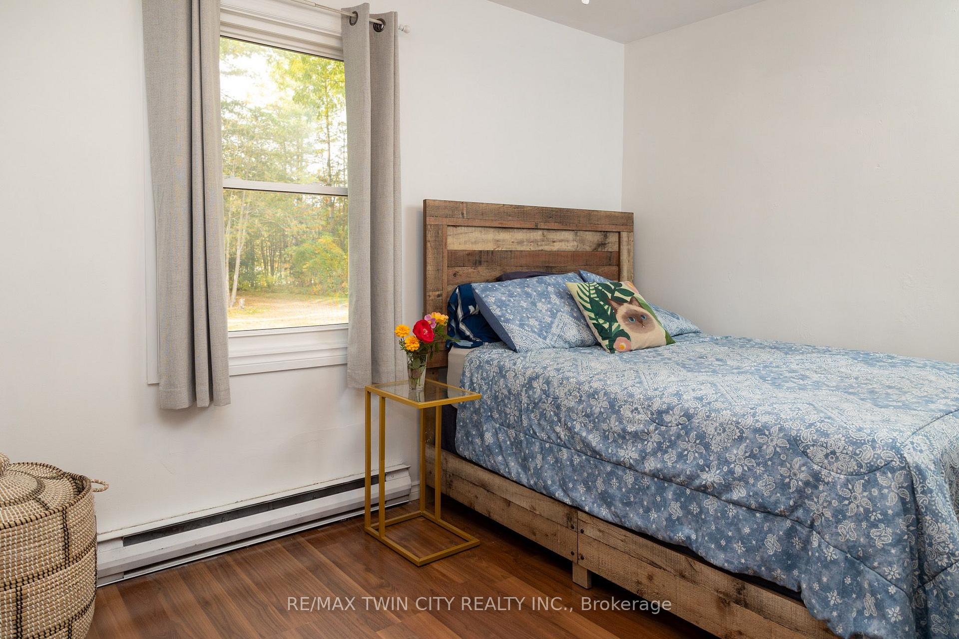 Photo 31 of 84 Etonia Road, Brant, Burford — HOMEH
