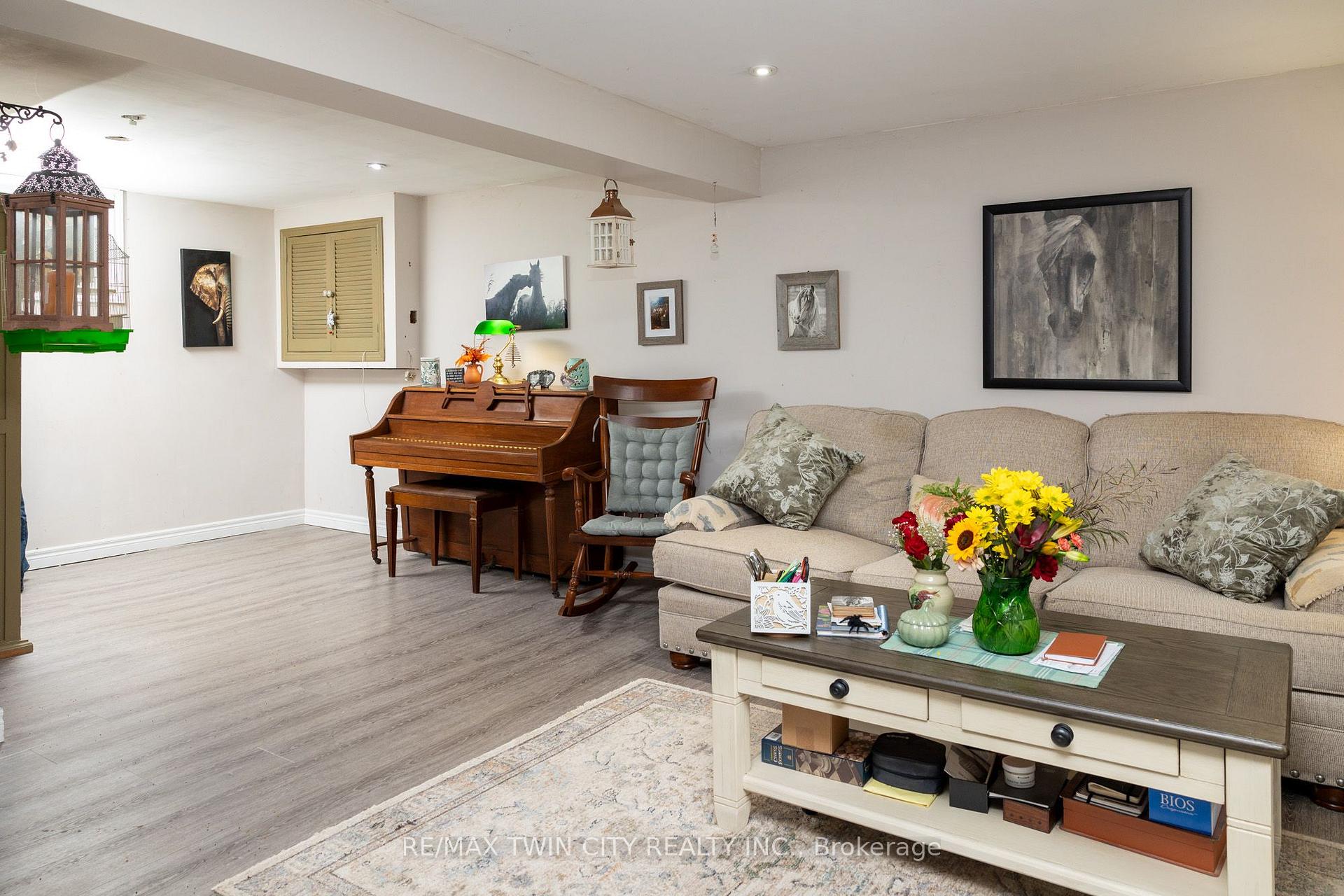 Photo 33 of 84 Etonia Road, Brant, Burford — HOMEH