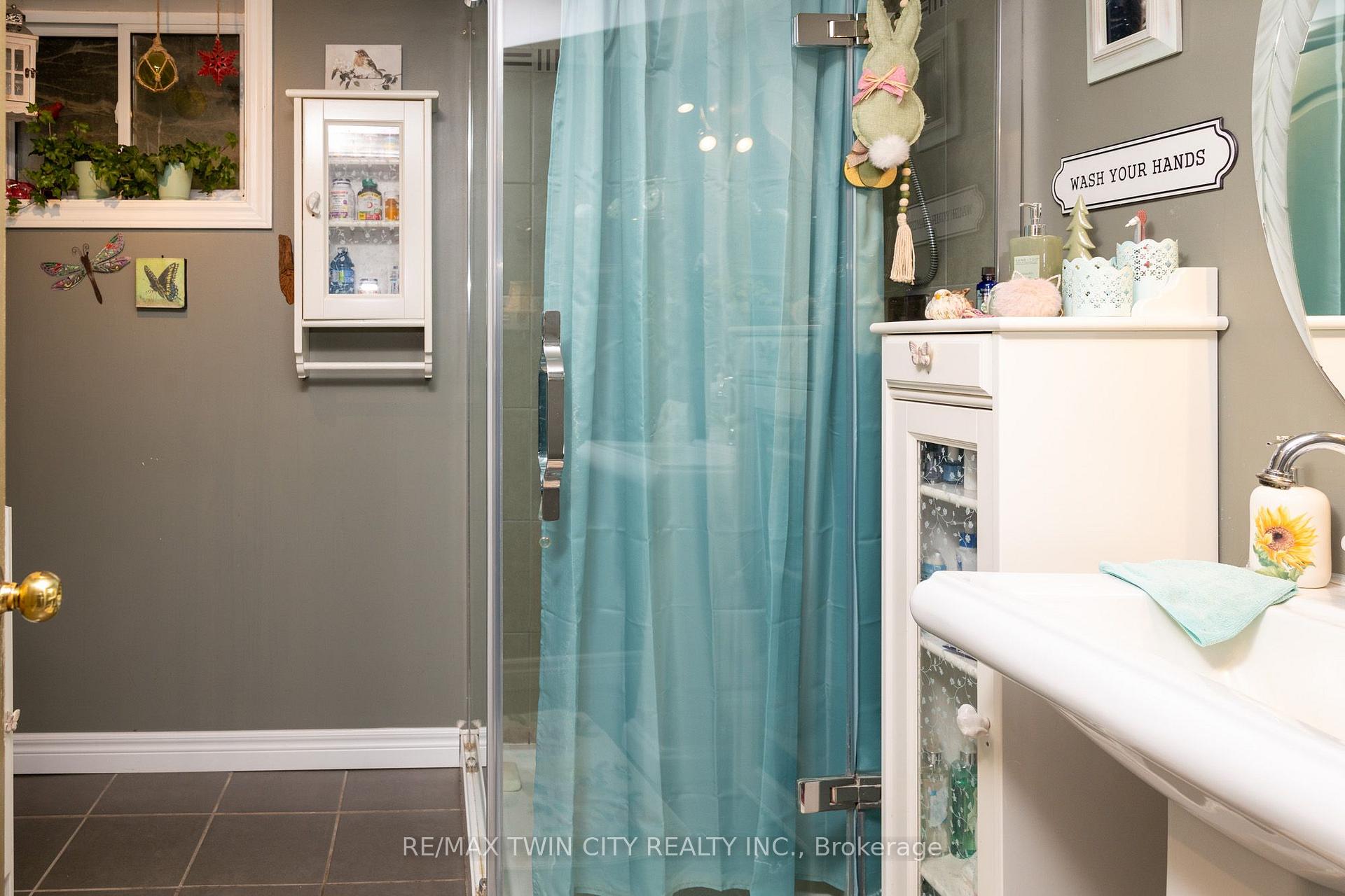 Photo 34 of 84 Etonia Road, Brant, Burford — HOMEH