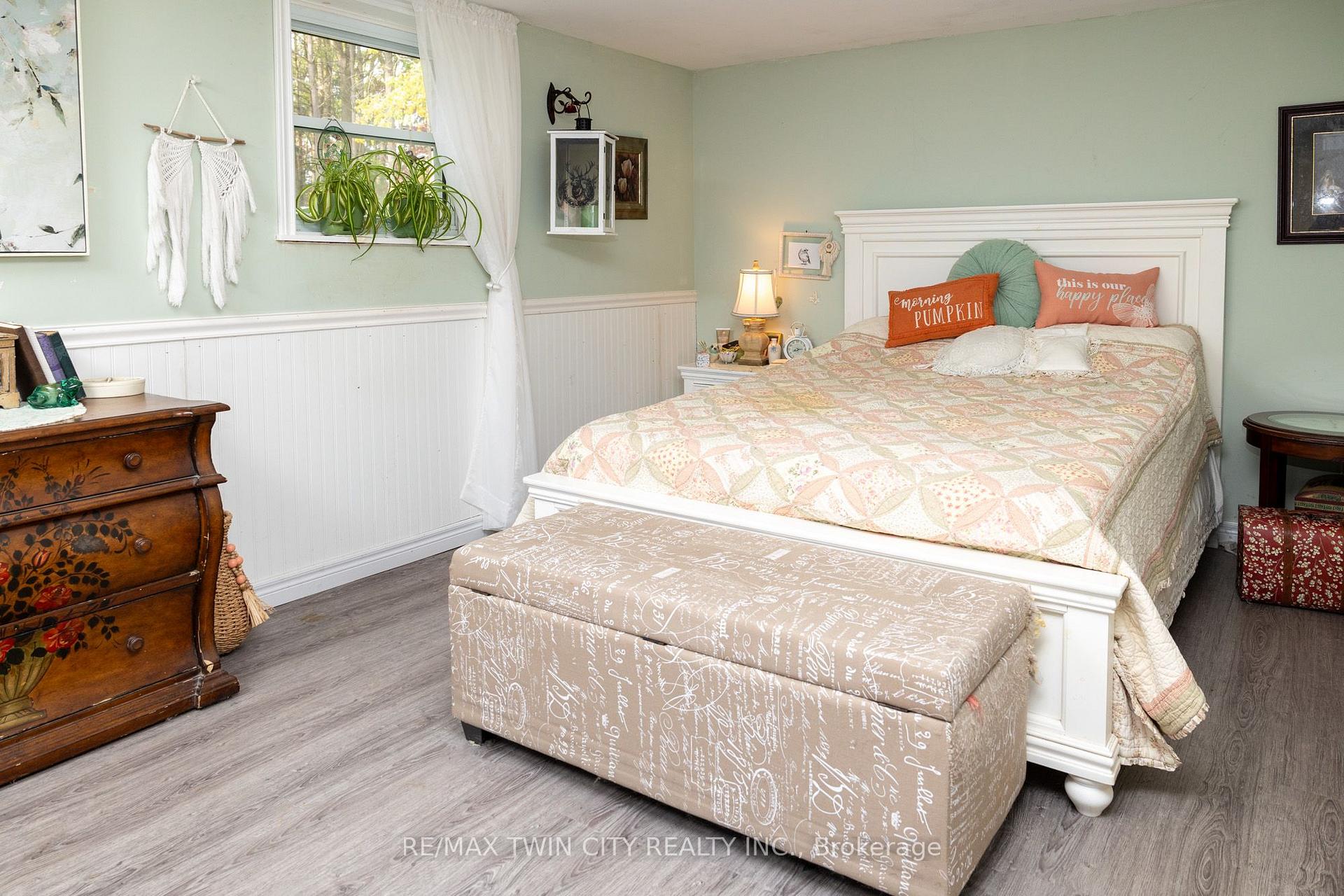 Photo 35 of 84 Etonia Road, Brant, Burford — HOMEH