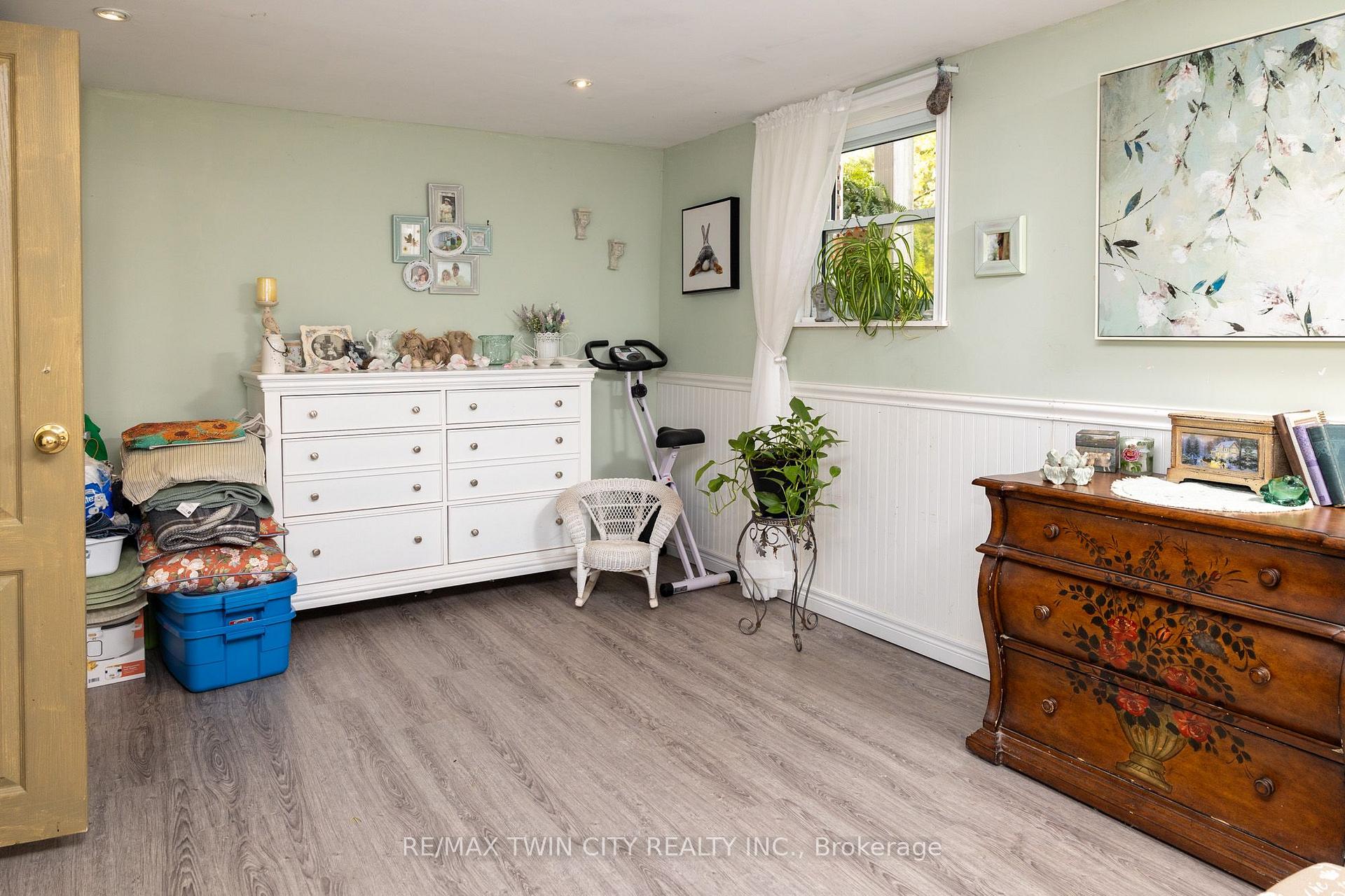 Photo 36 of 84 Etonia Road, Brant, Burford — HOMEH