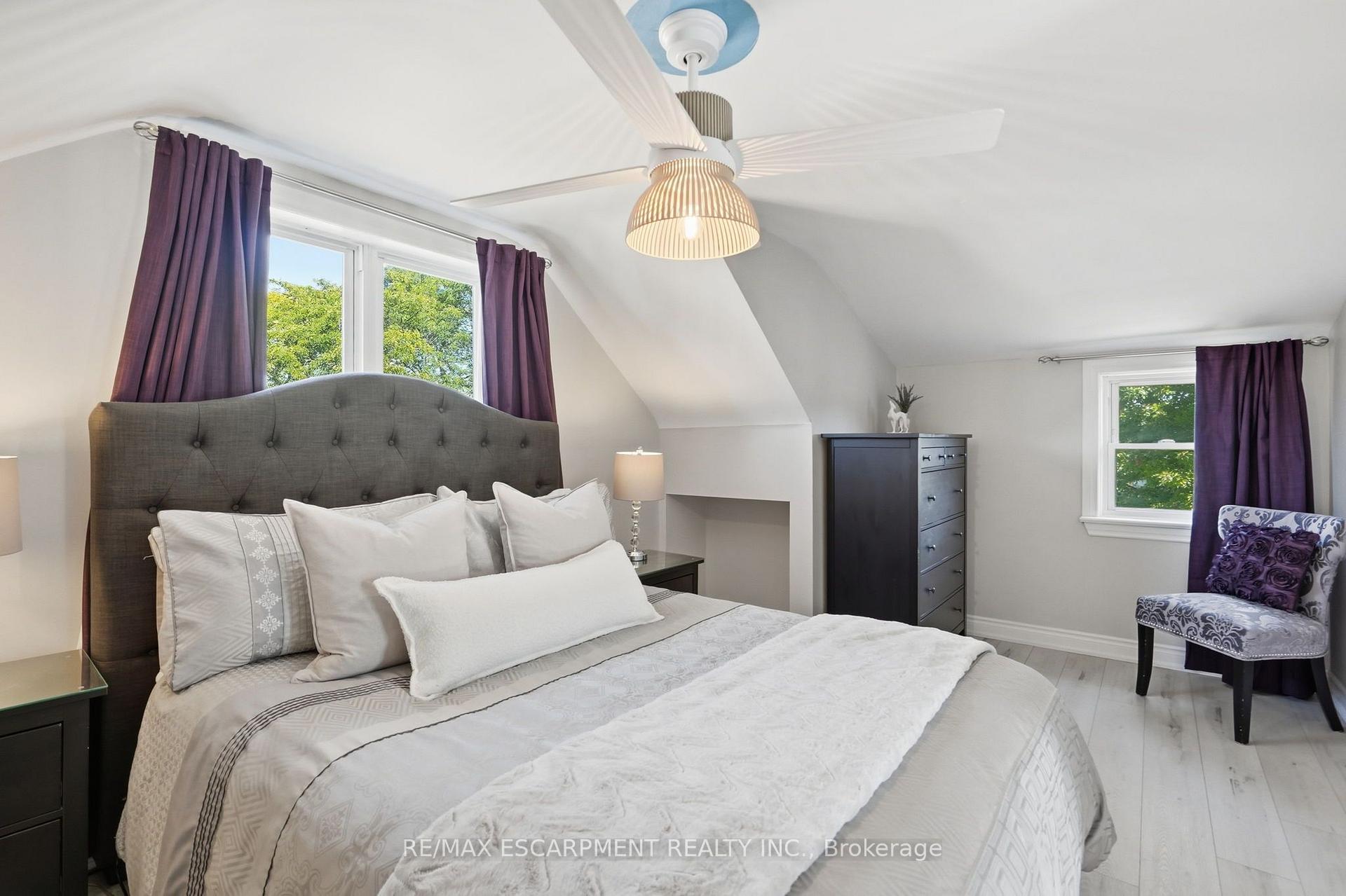 Photo 29 of 346 Hawkridge Avenue, Hamilton, Yeoville — HOMEH