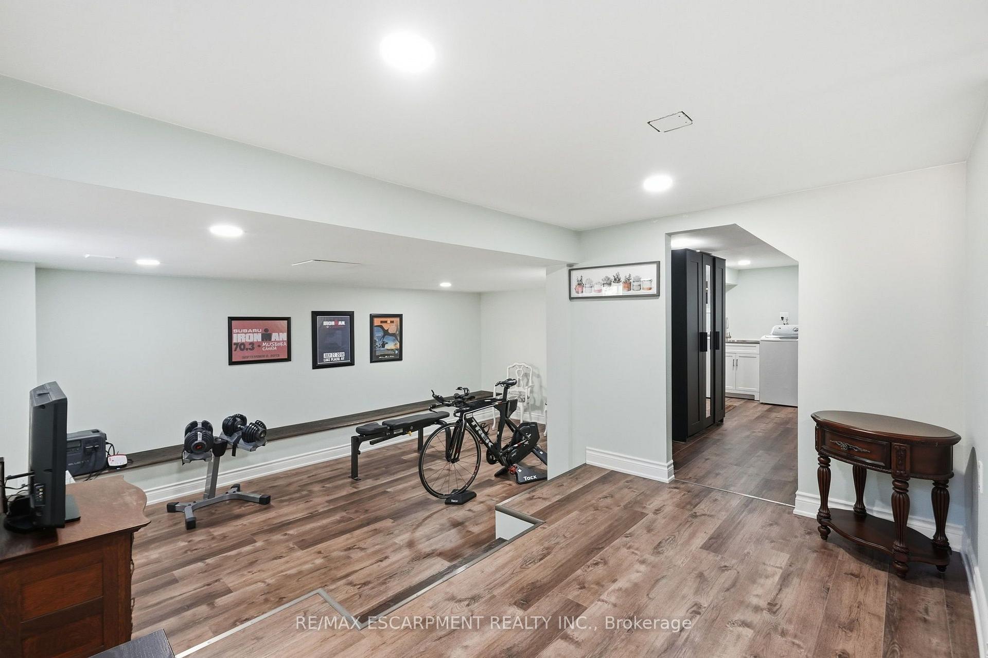 Photo 37 of 346 Hawkridge Avenue, Hamilton, Yeoville — HOMEH