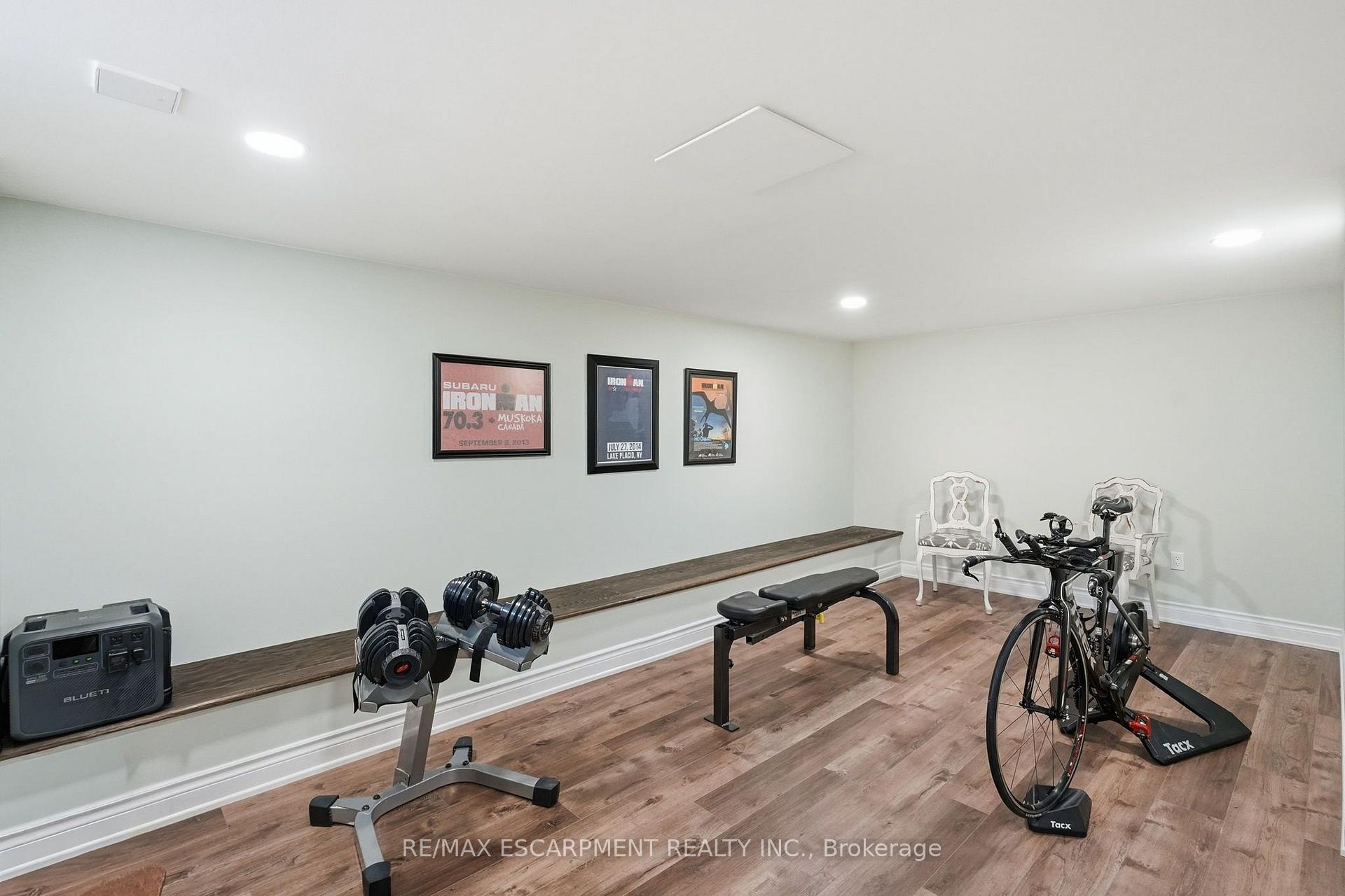 Photo 39 of 346 Hawkridge Avenue, Hamilton, Yeoville — HOMEH