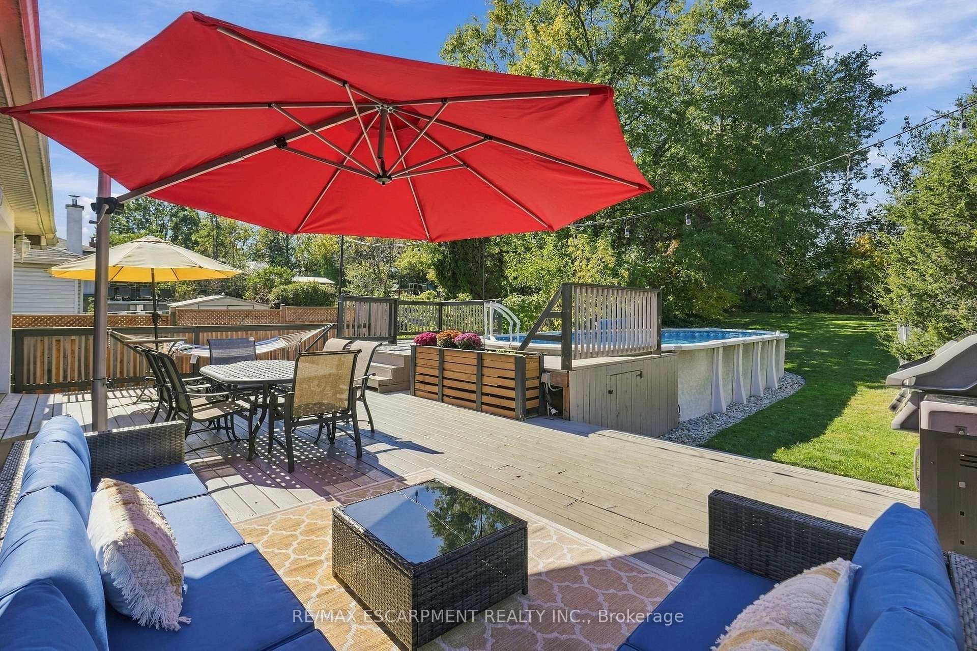Photo 42 of 346 Hawkridge Avenue, Hamilton, Yeoville — HOMEH