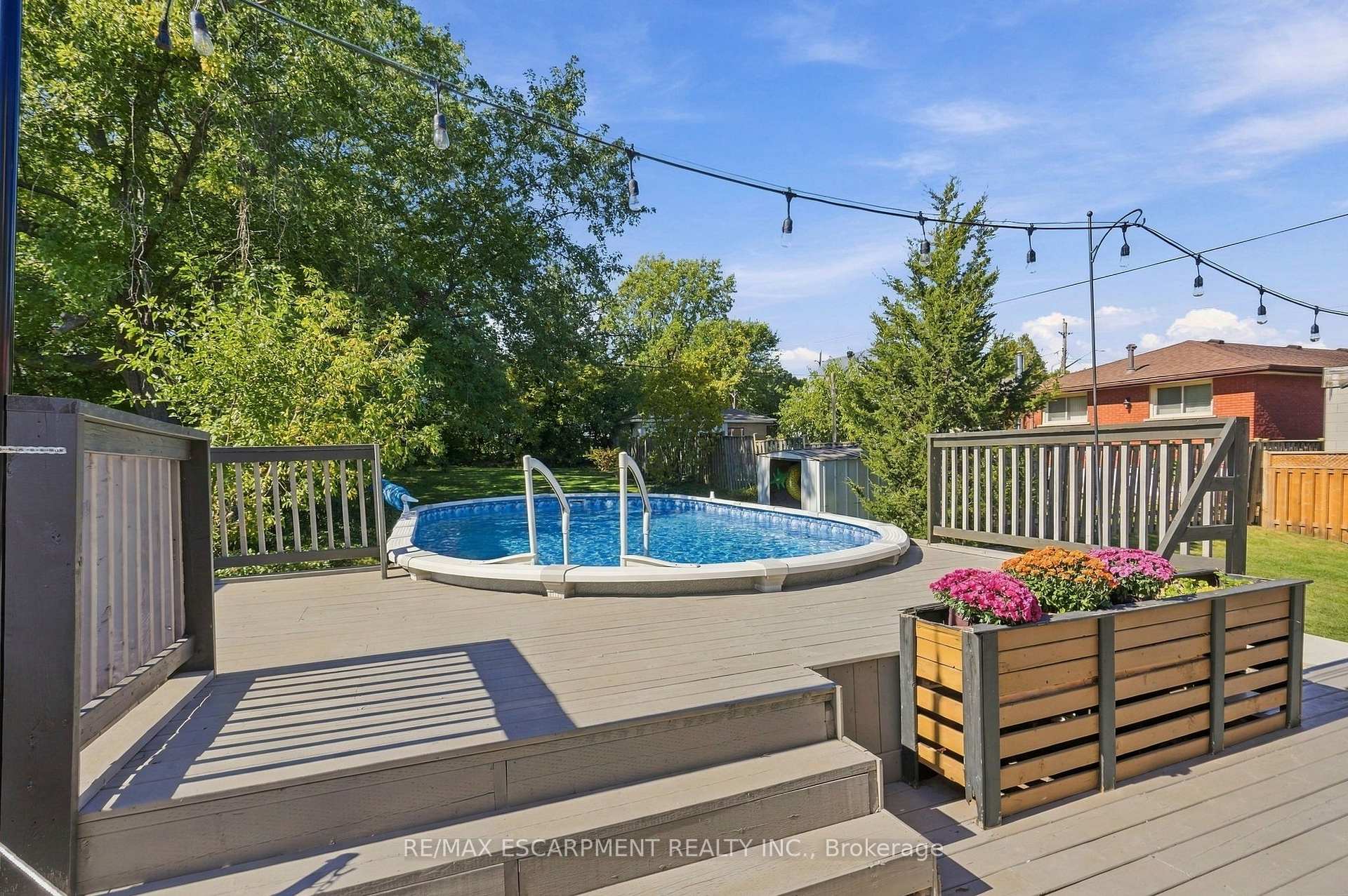 Photo 44 of 346 Hawkridge Avenue, Hamilton, Yeoville — HOMEH