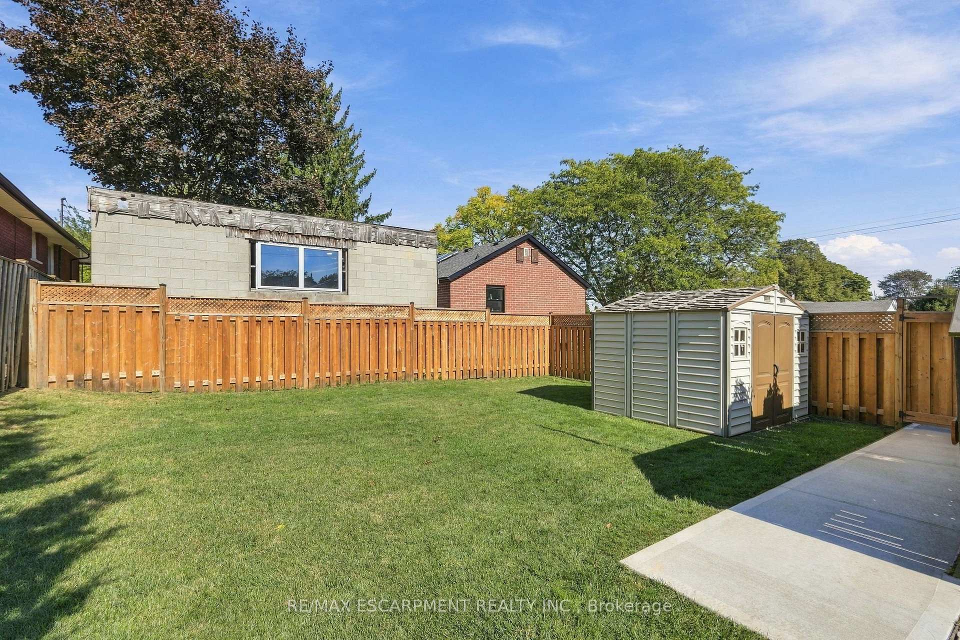 Photo 47 of 346 Hawkridge Avenue, Hamilton, Yeoville — HOMEH