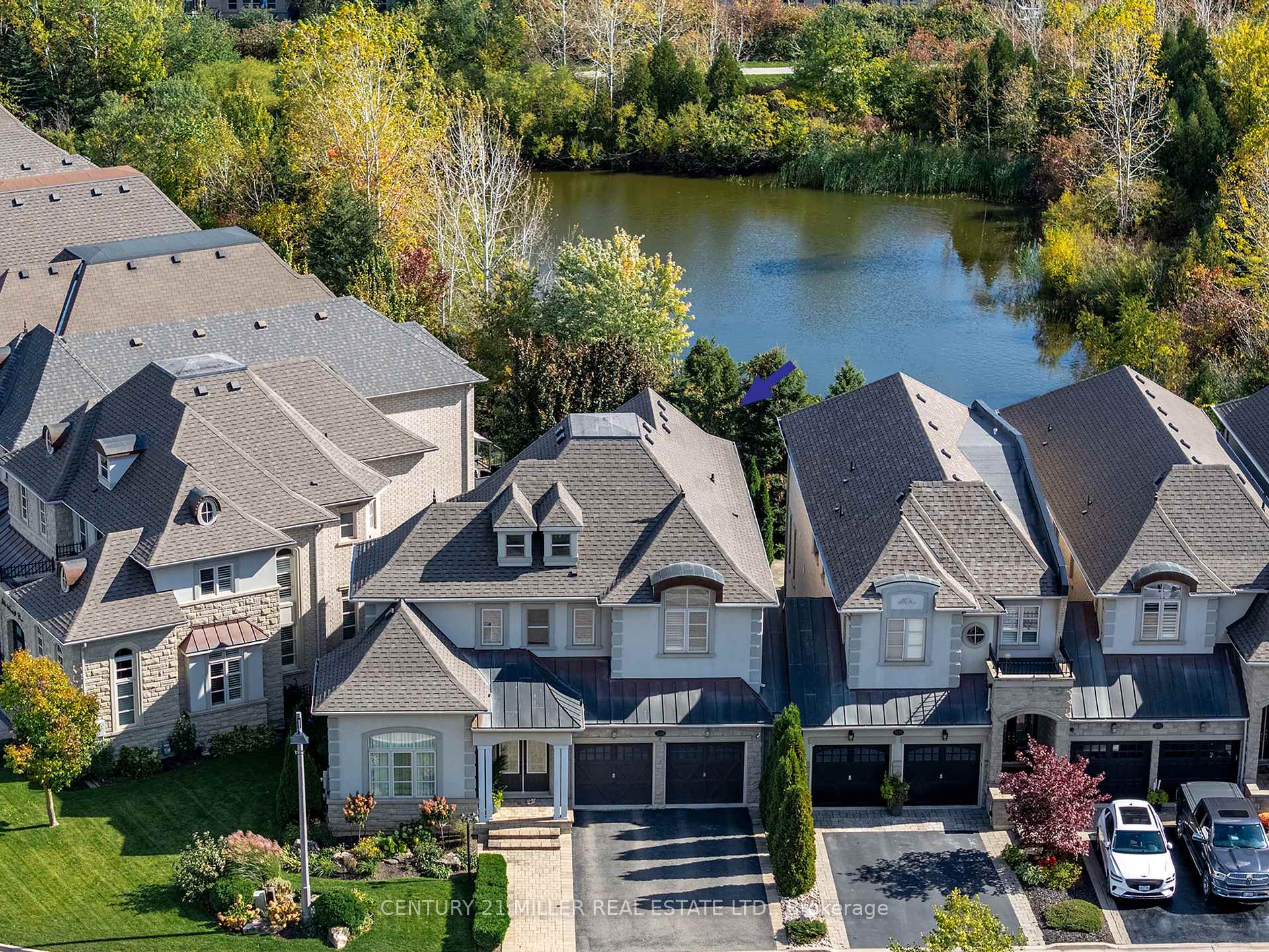 Photo of 3168 Watercliffe Court