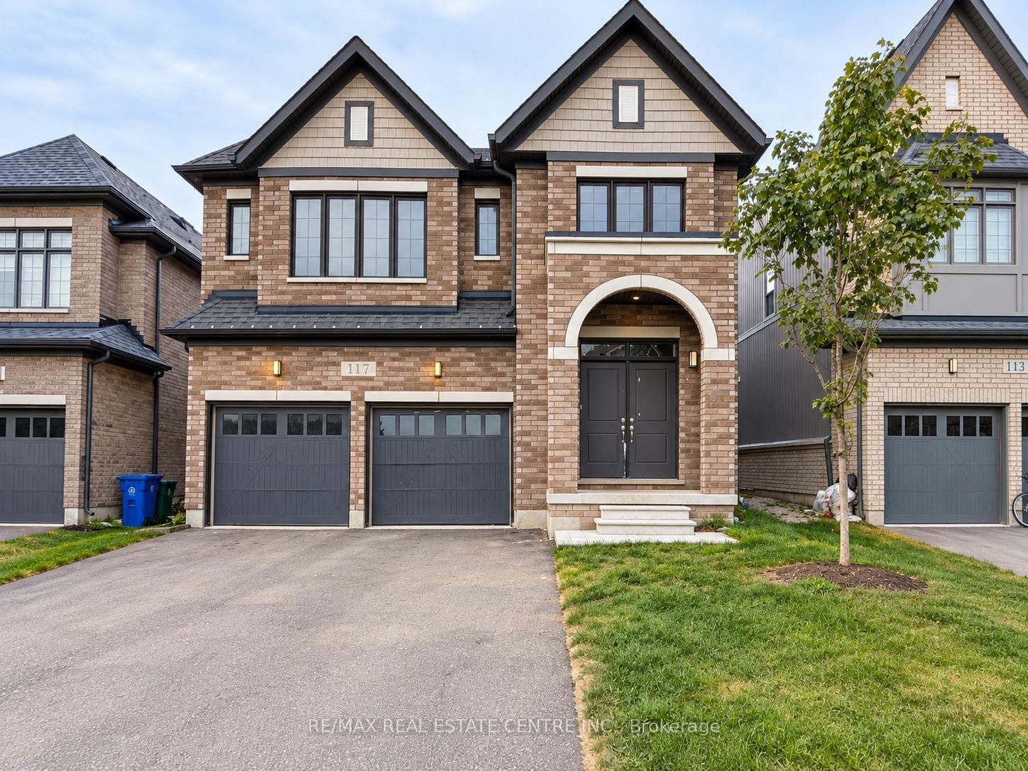 Photo of 117 Raftis Street