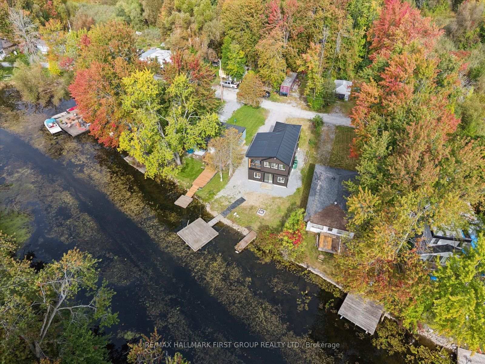 Photo of 2509 Talbot Lane