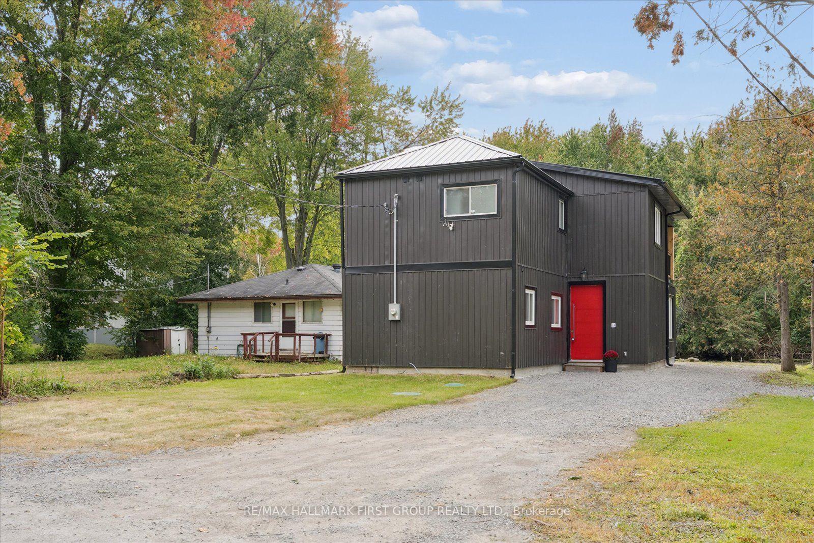 Photo 4 of 2509 Talbot Lane, Ramara, Rural Ramara — HOMEH