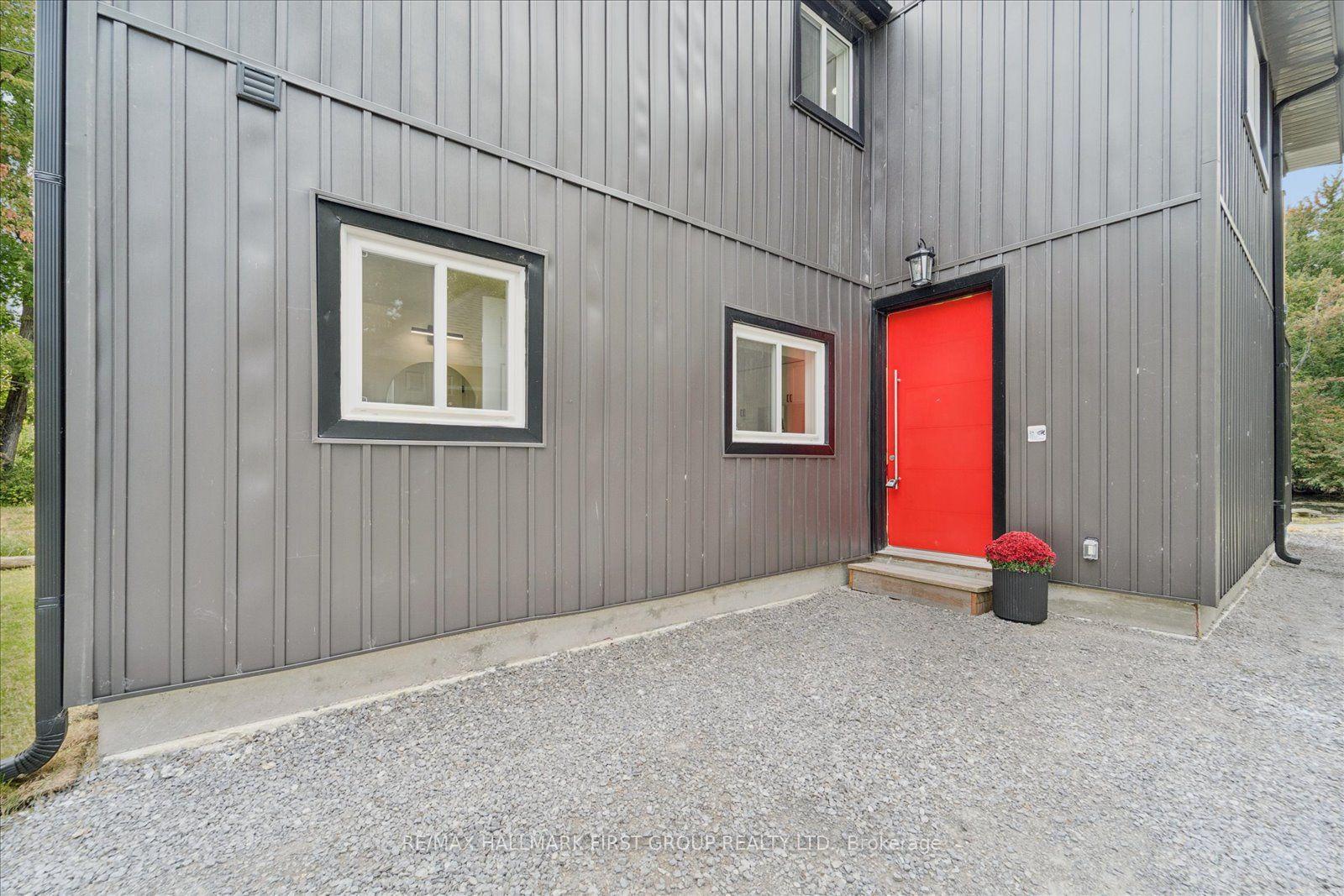 Photo 6 of 2509 Talbot Lane, Ramara, Rural Ramara — HOMEH