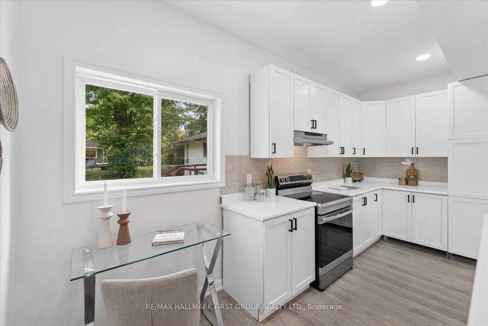 Photo 21 of 2509 Talbot Lane, Ramara, Rural Ramara — HOMEH