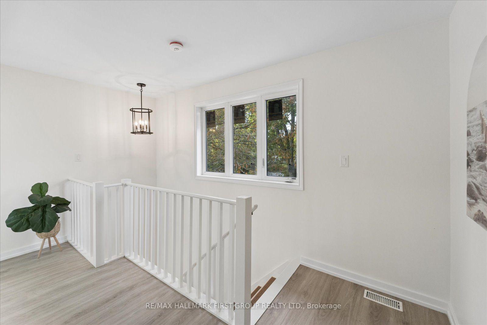 Photo 25 of 2509 Talbot Lane, Ramara, Rural Ramara — HOMEH