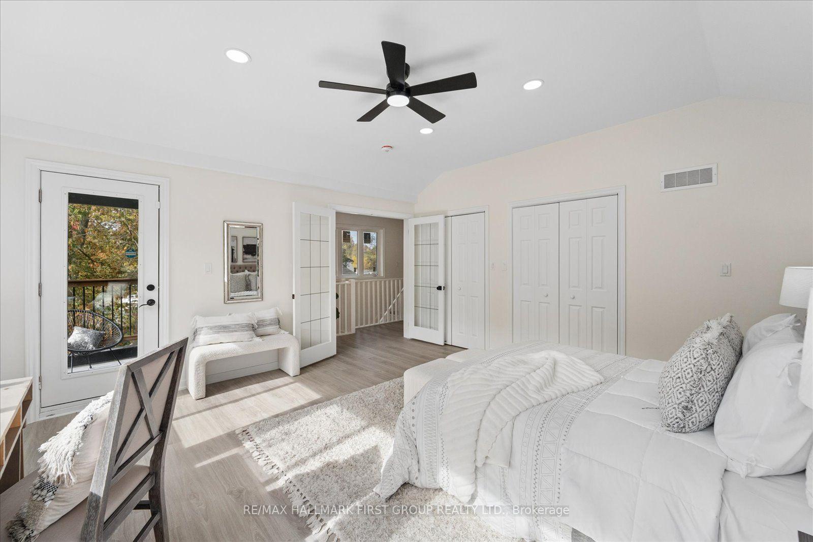 Photo 28 of 2509 Talbot Lane, Ramara, Rural Ramara — HOMEH