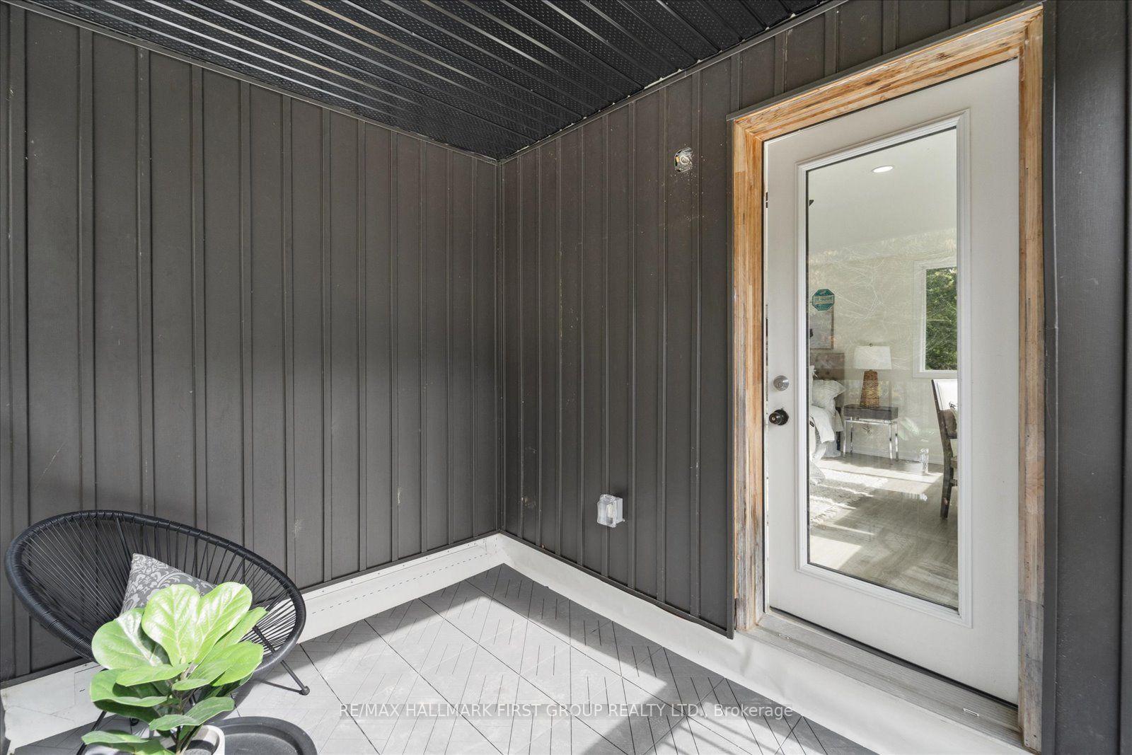 Photo 29 of 2509 Talbot Lane, Ramara, Rural Ramara — HOMEH