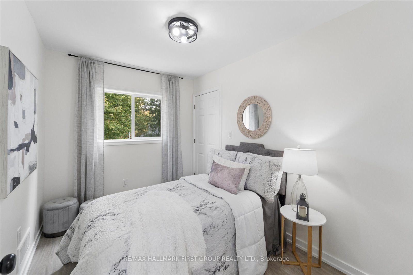 Photo 31 of 2509 Talbot Lane, Ramara, Rural Ramara — HOMEH