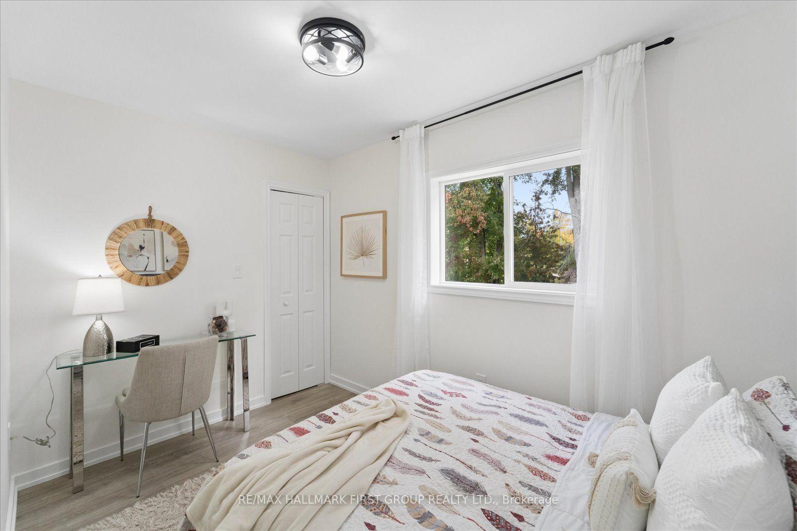 Photo 33 of 2509 Talbot Lane, Ramara, Rural Ramara — HOMEH