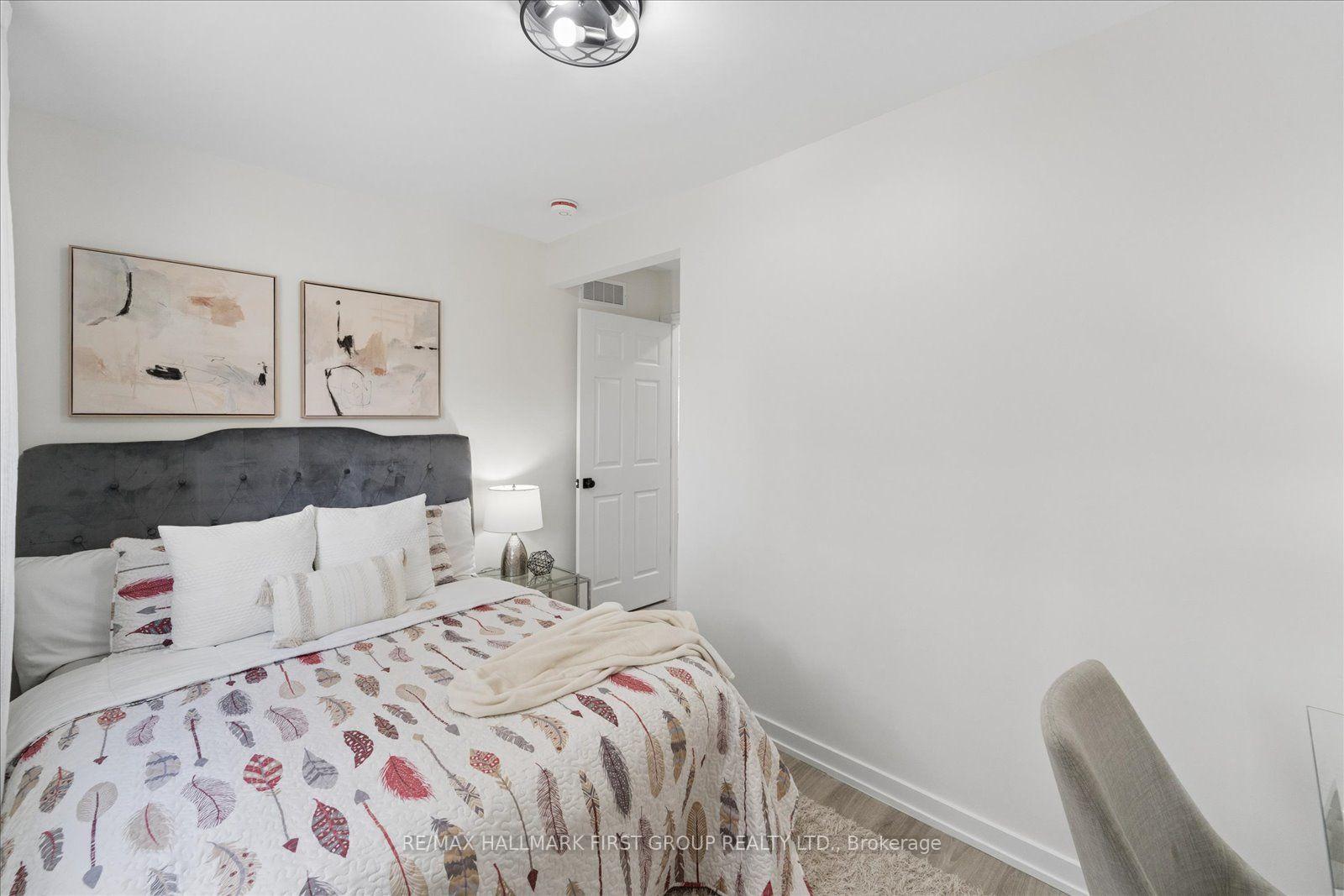 Photo 34 of 2509 Talbot Lane, Ramara, Rural Ramara — HOMEH