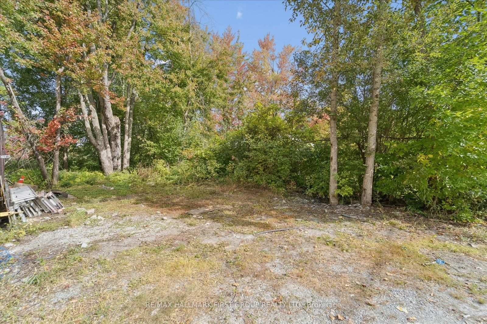 Photo 44 of 2509 Talbot Lane, Ramara, Rural Ramara — HOMEH
